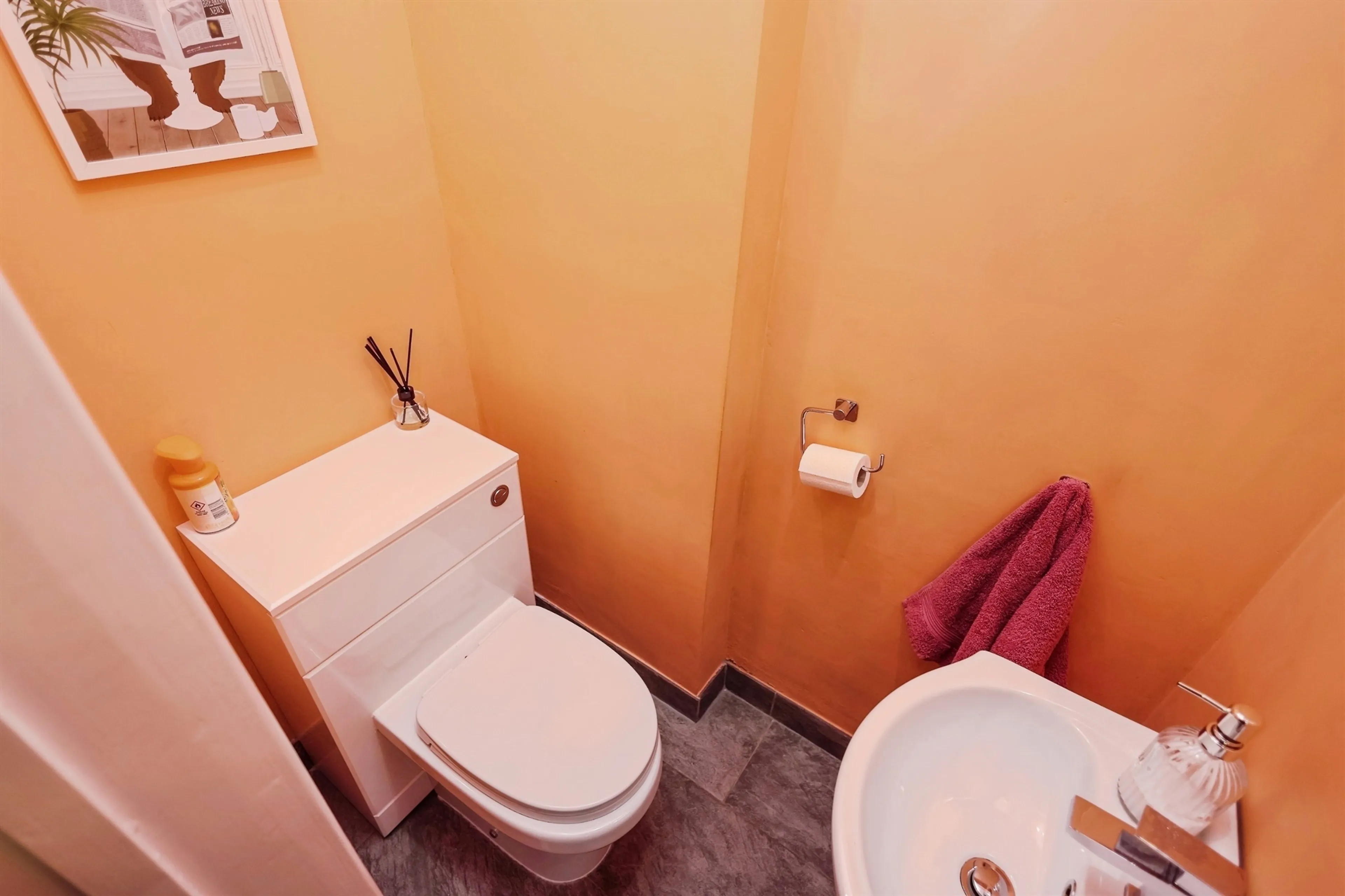 Property photo 10
