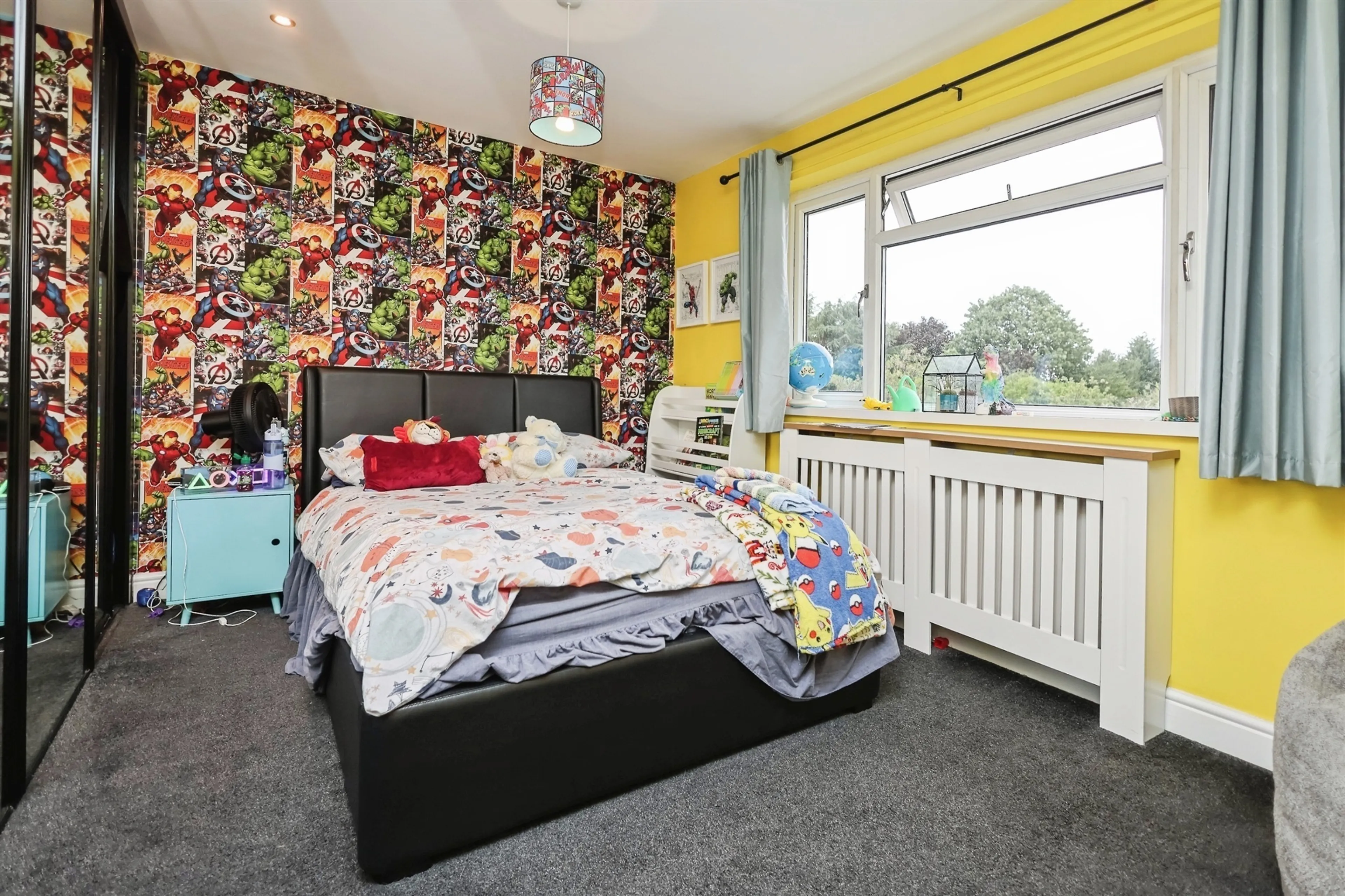 Property photo 11