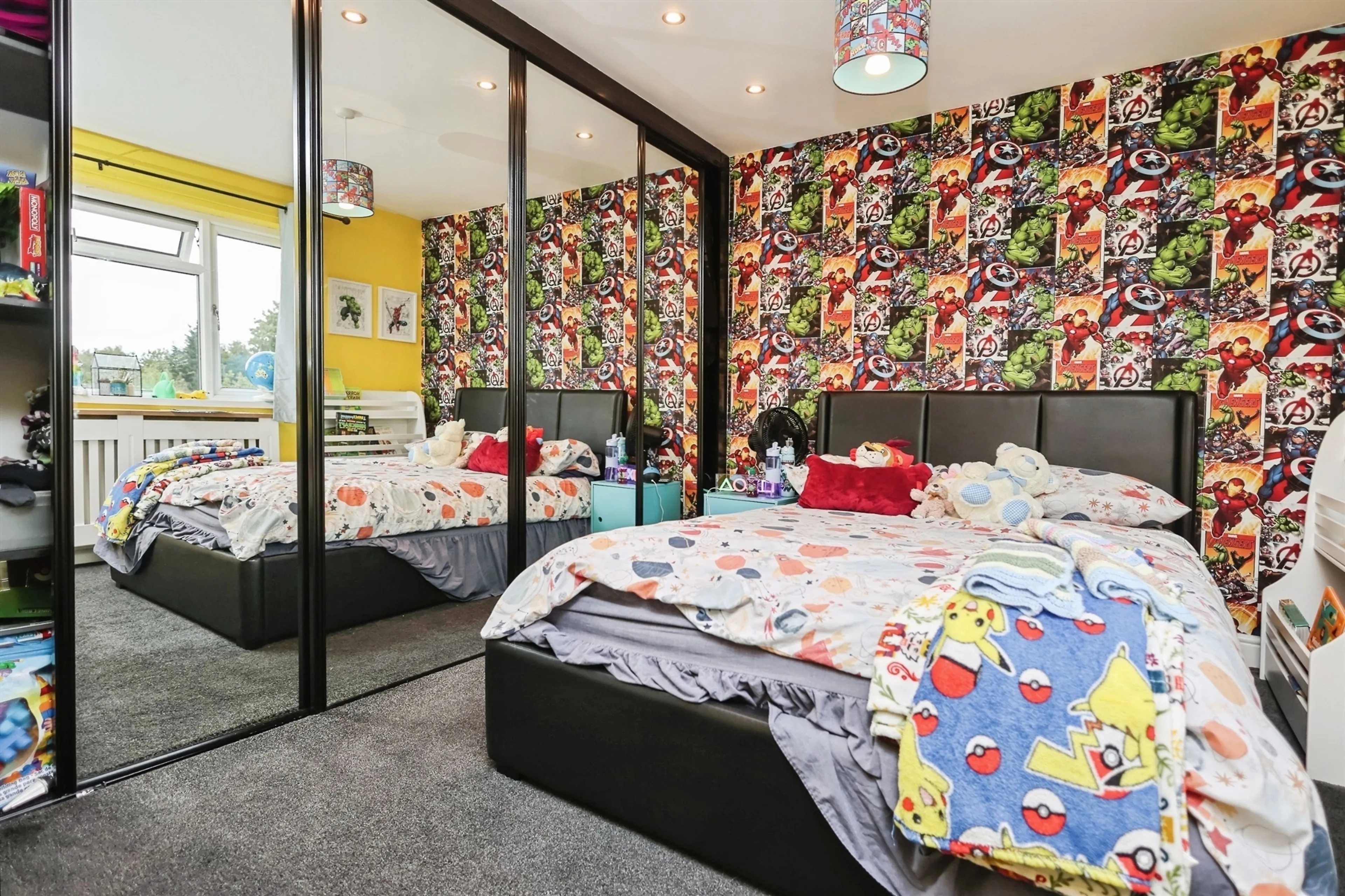 Property photo 12