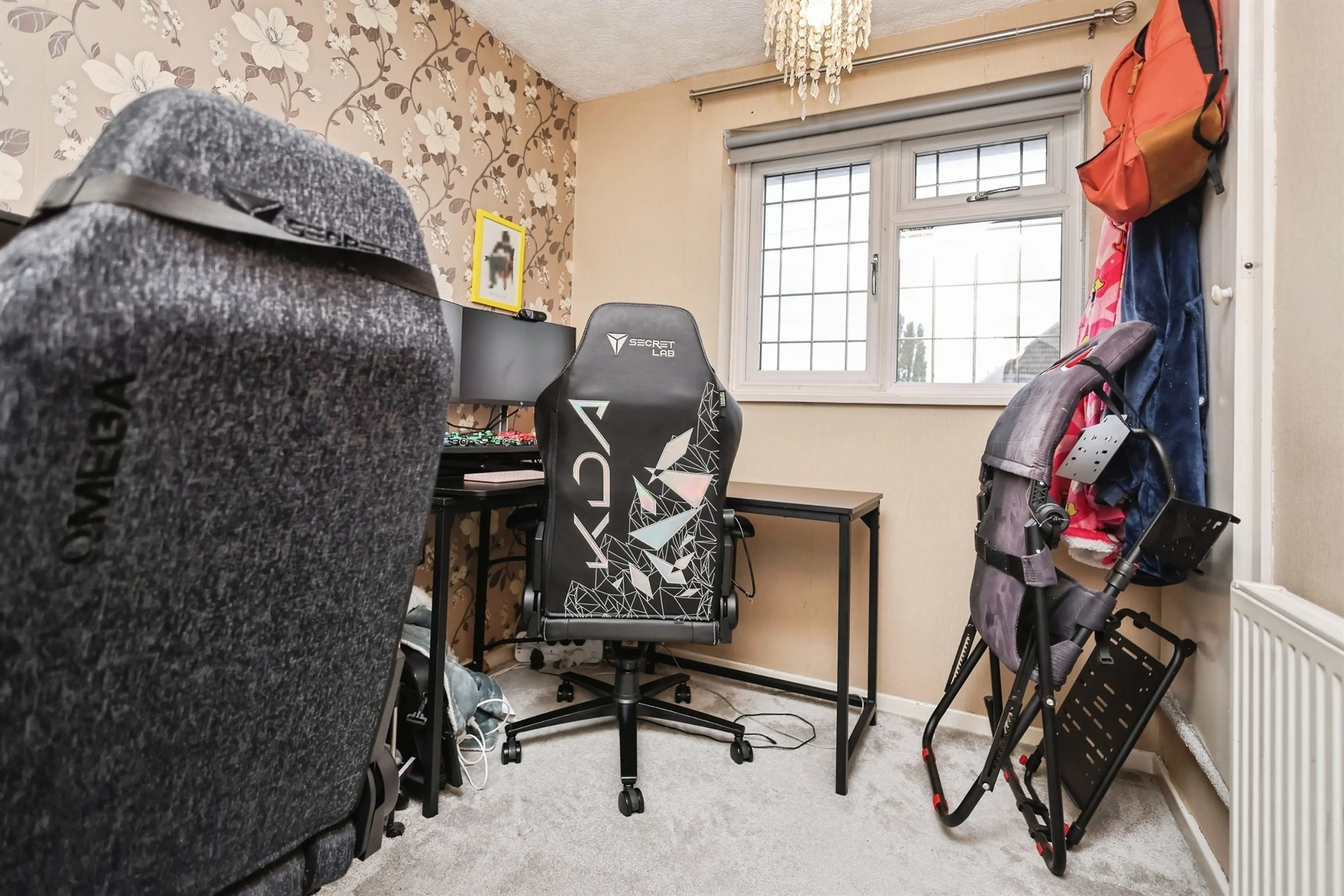 Property photo 14