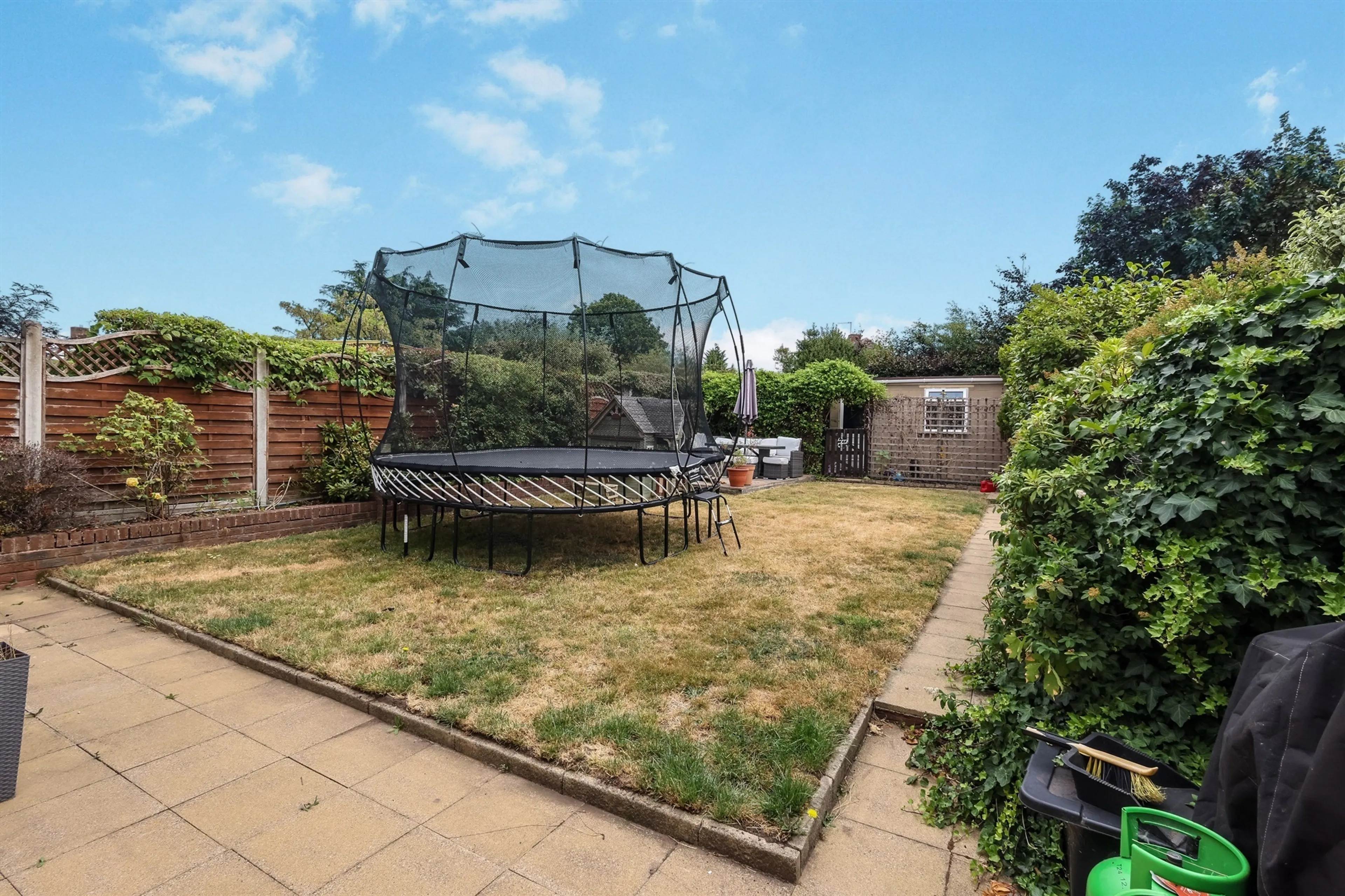 Property photo 16
