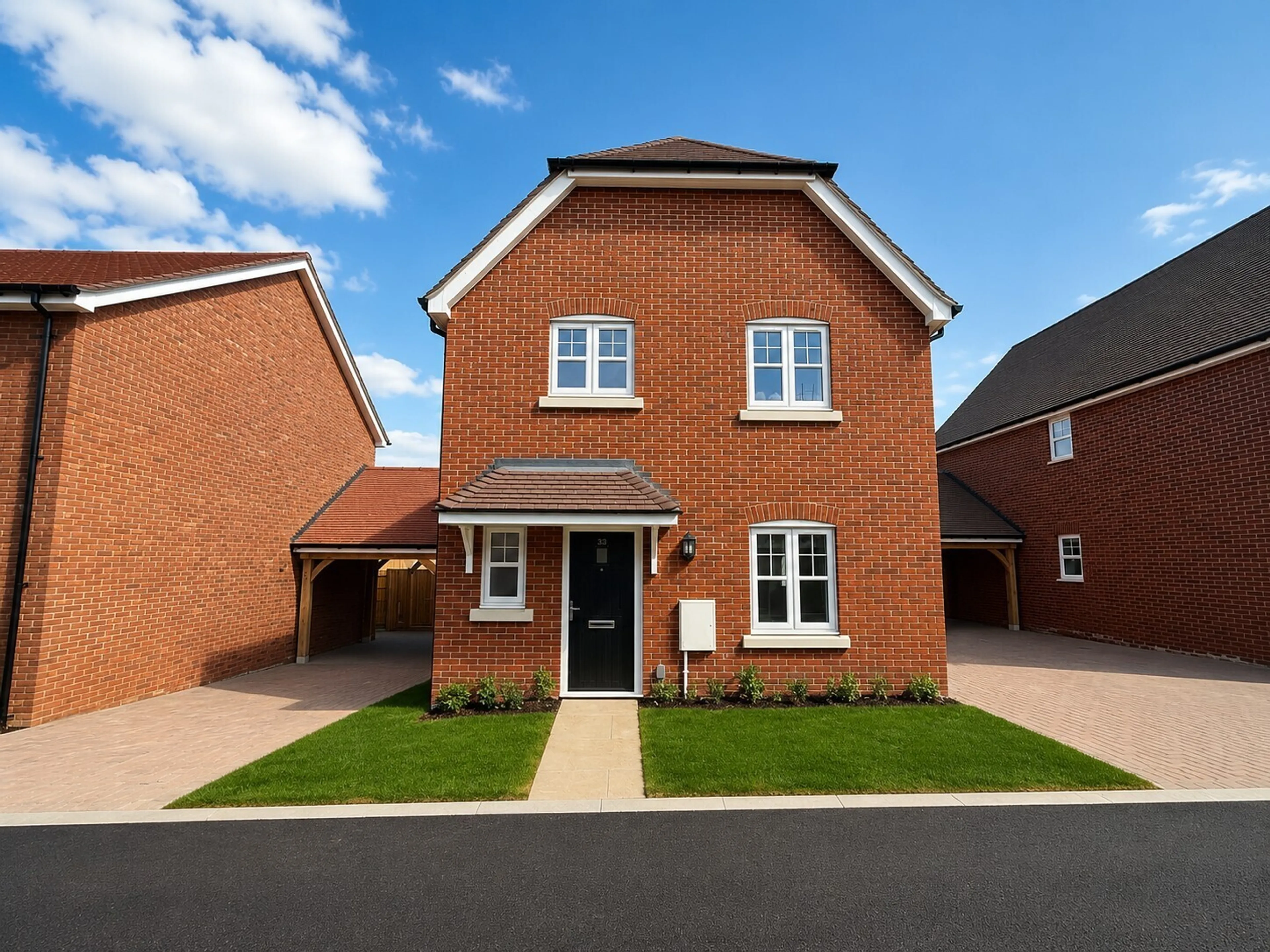 Property photo 0