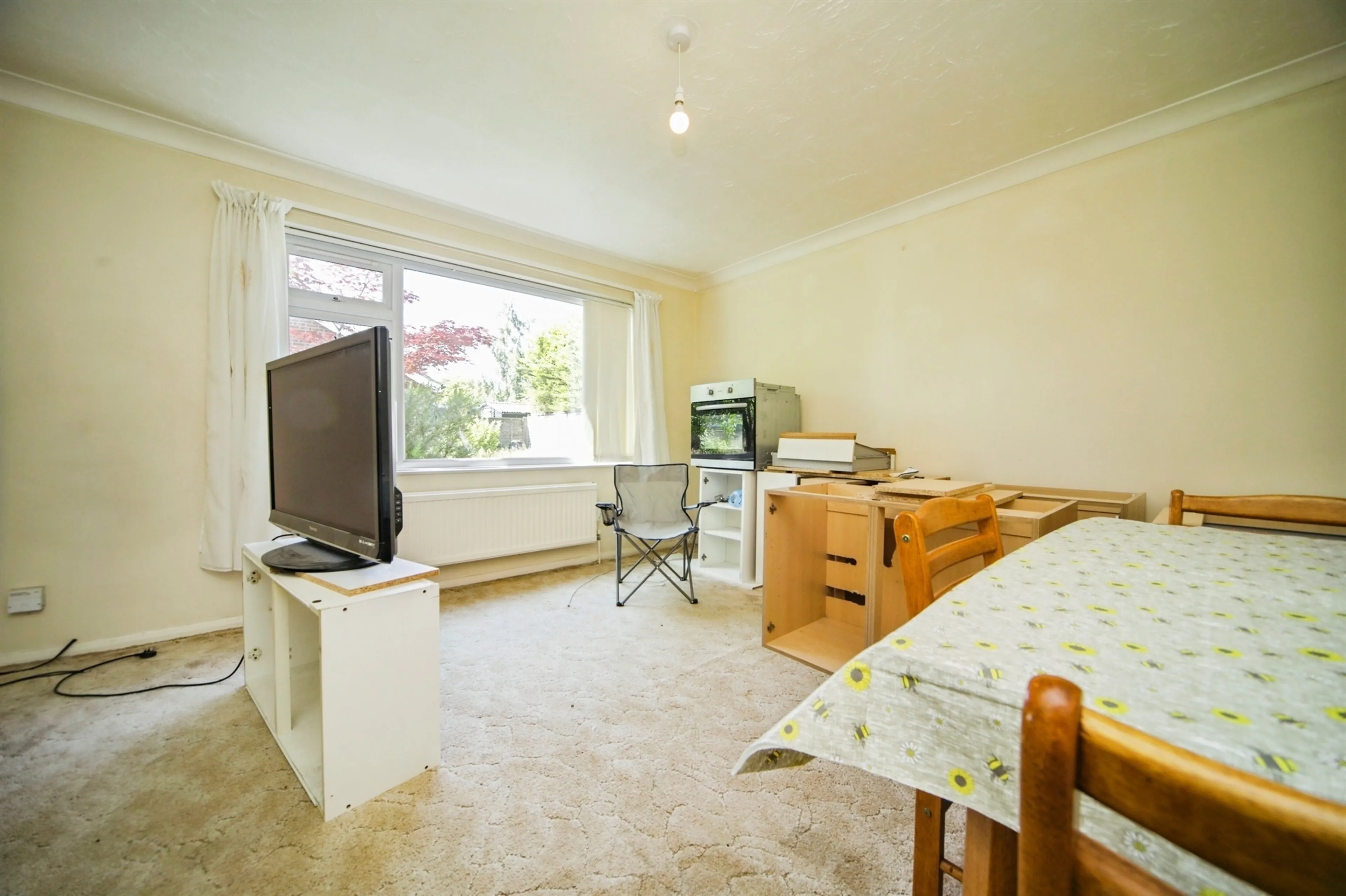 Property at Hawthorn Close, Knodishall, SAXMUNDHAM