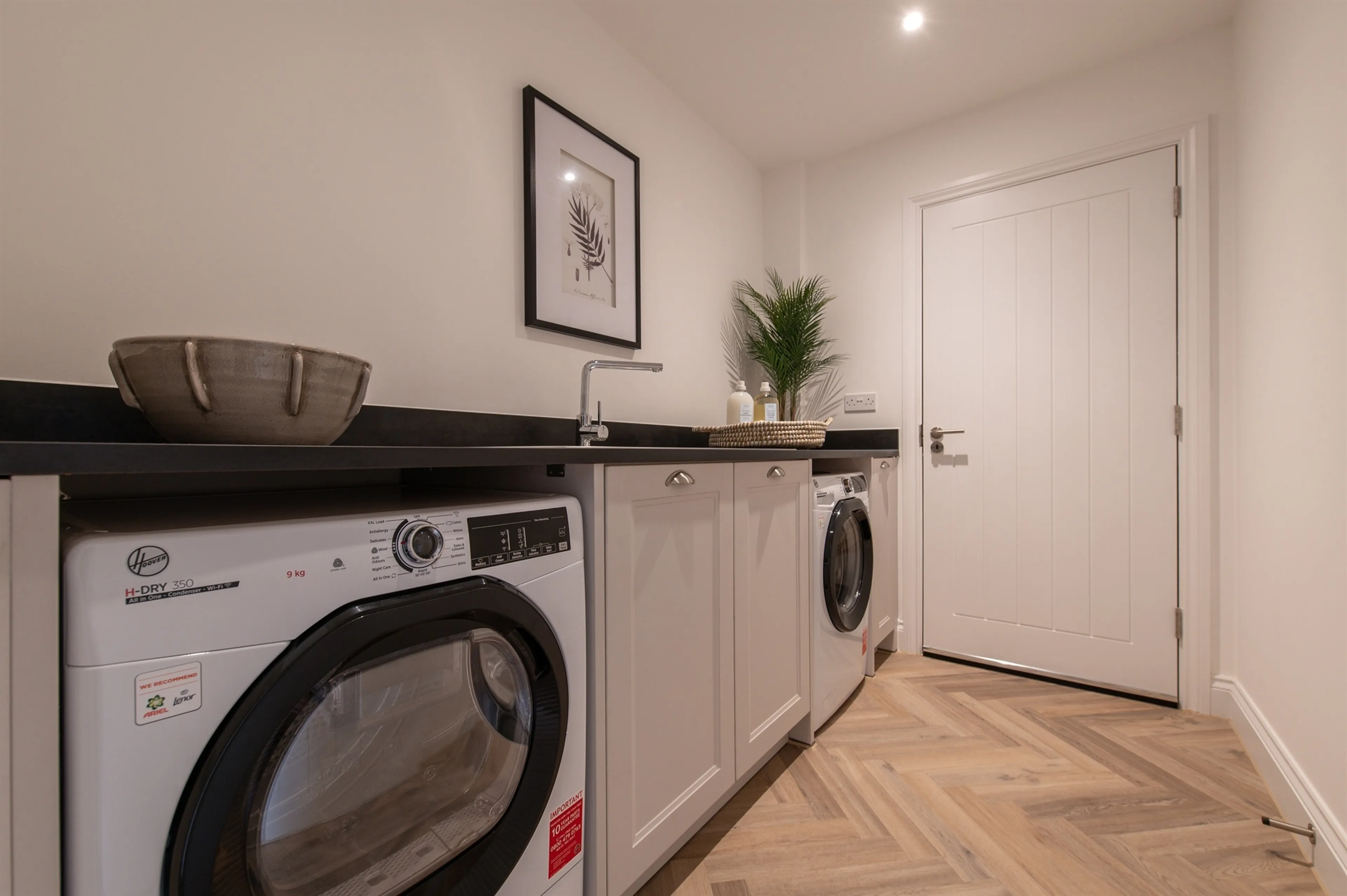 Property photo 13