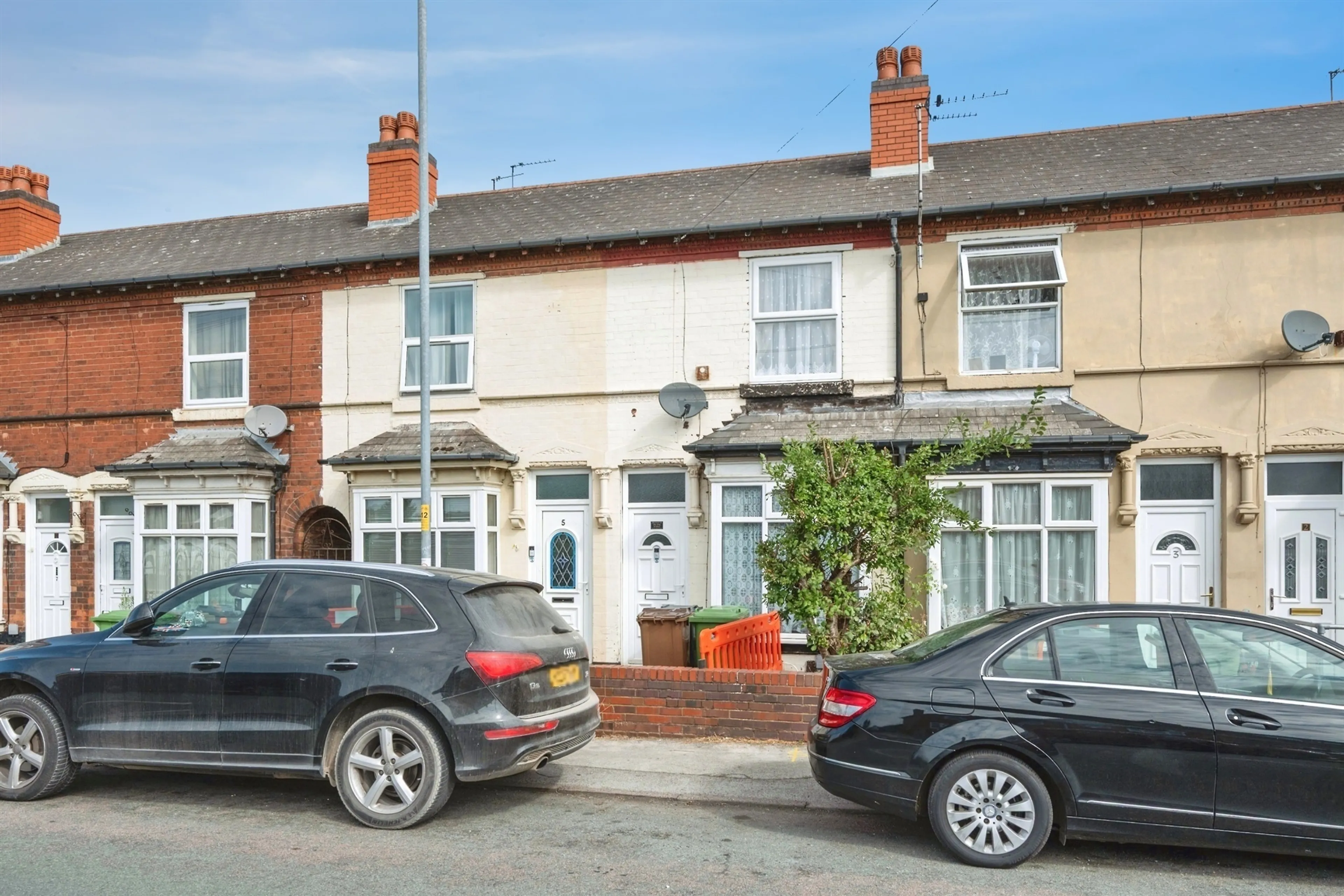 Property photo 0