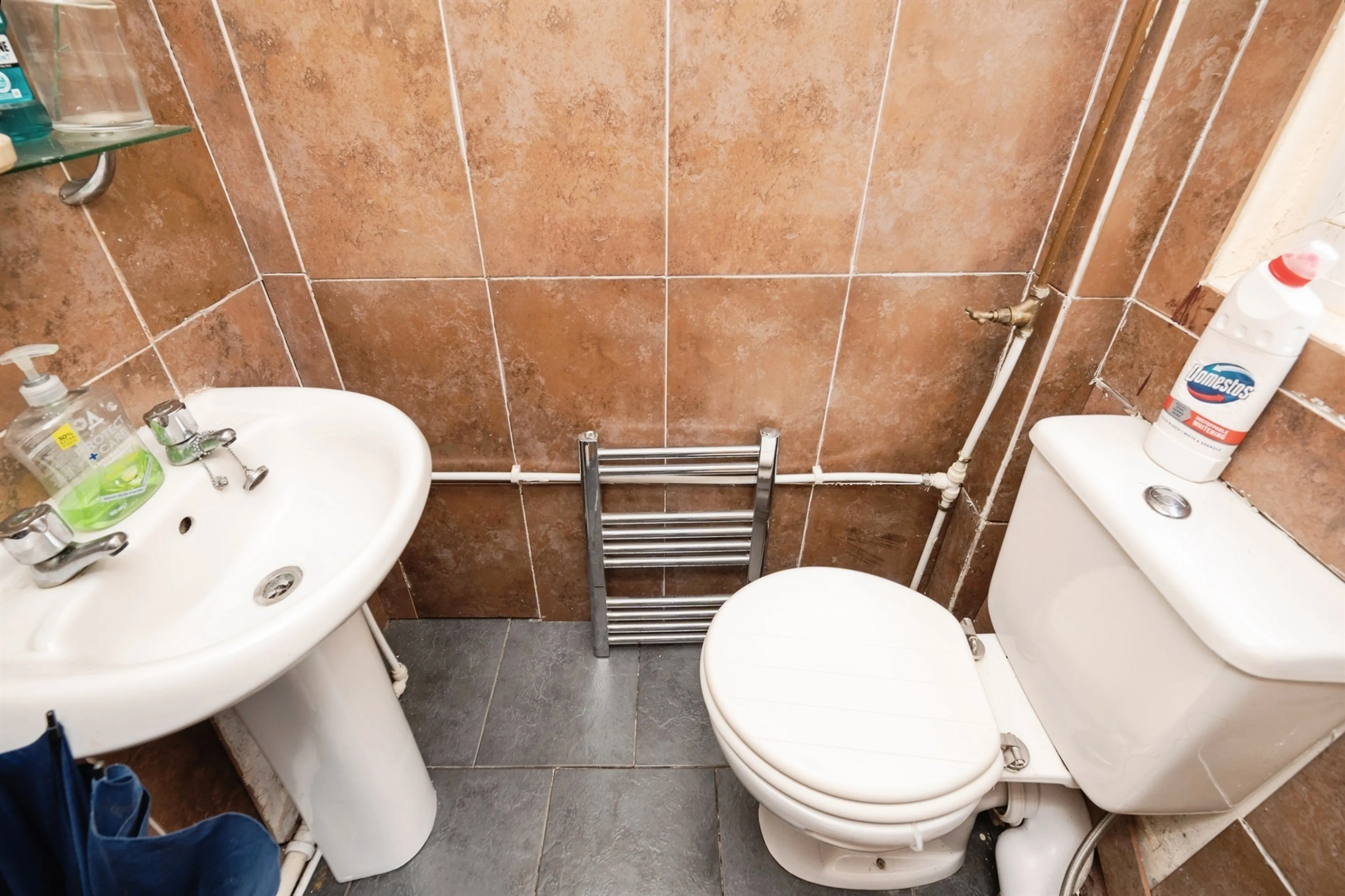Property photo 6