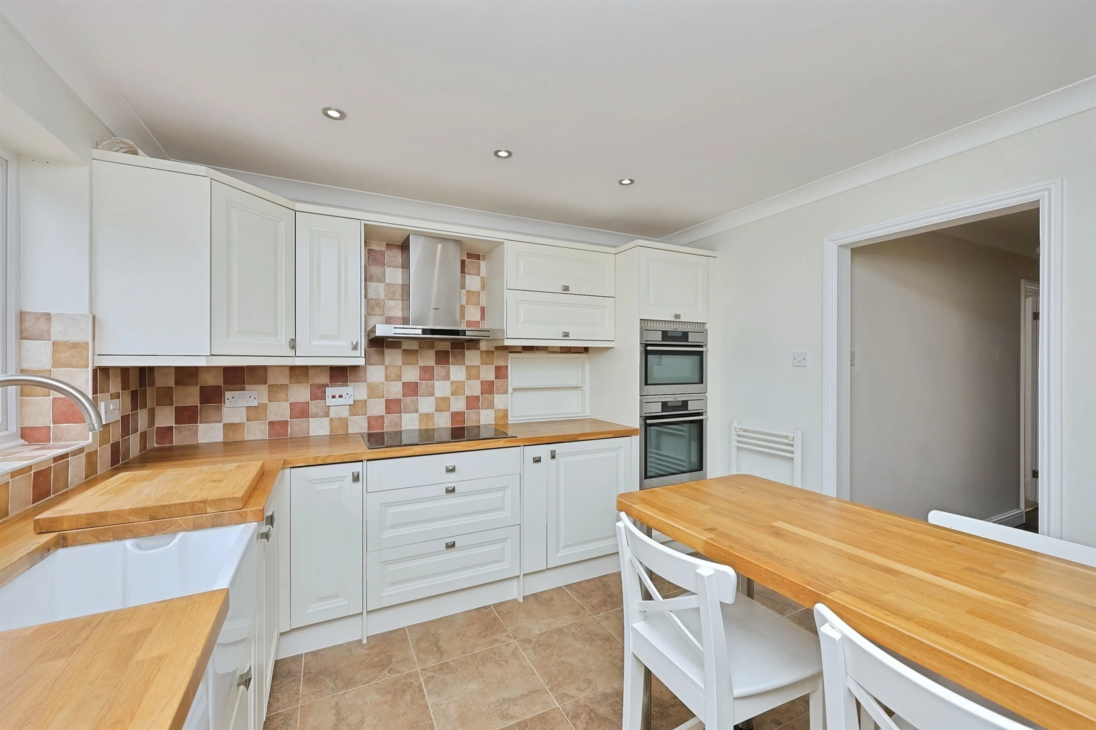 Property at Bittering Street, Gressenhall, Dereham