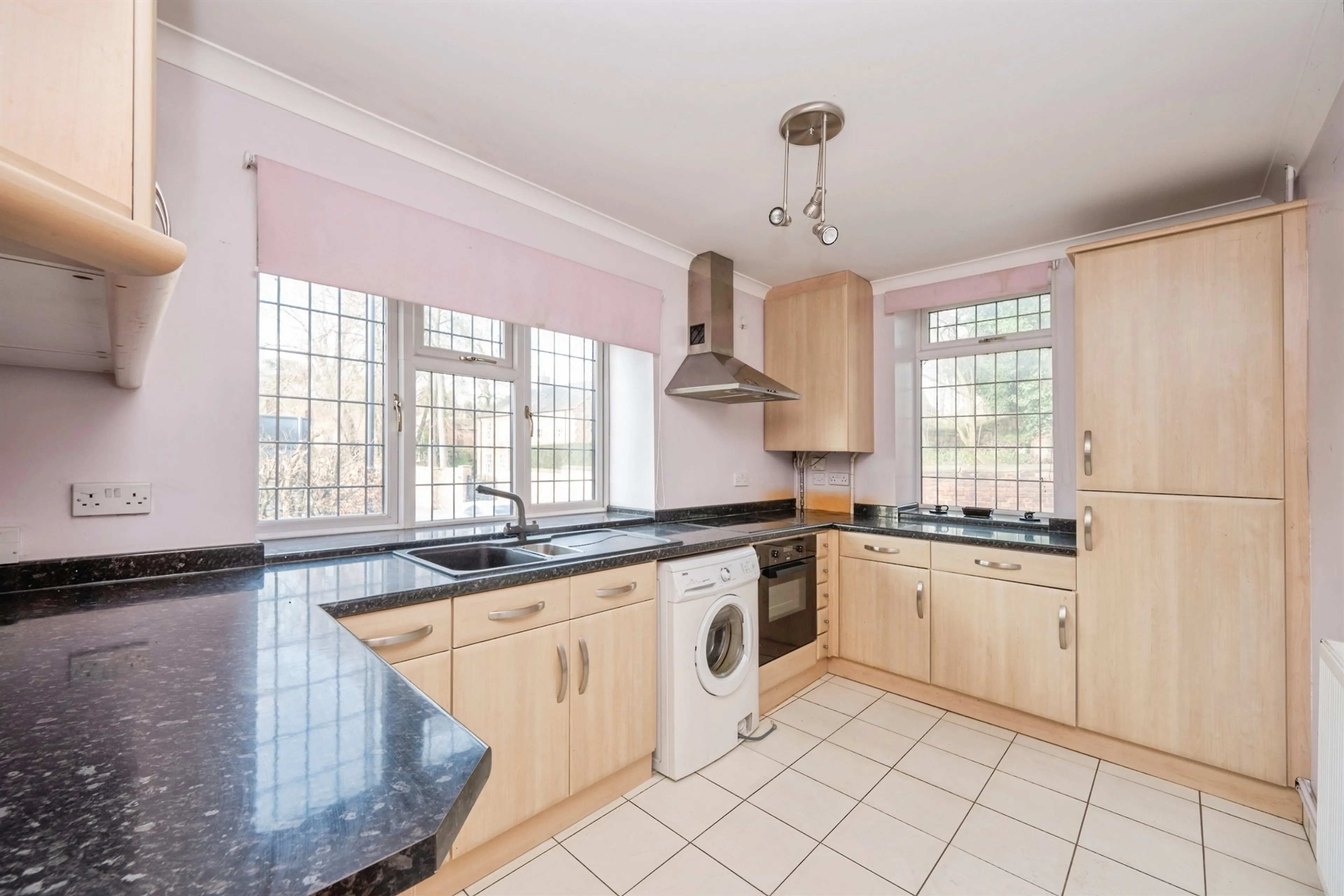 Property photo 13