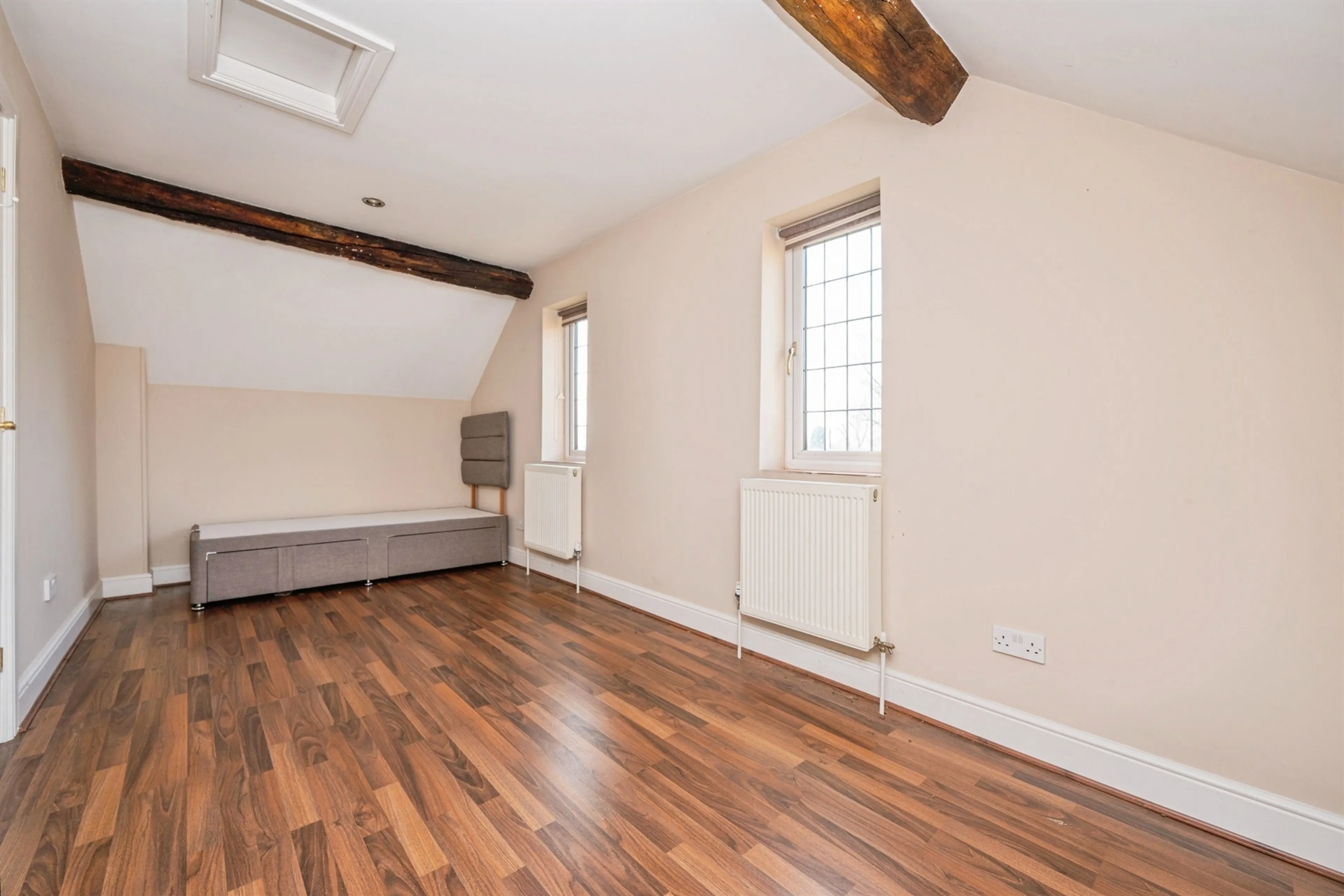 Property photo 16
