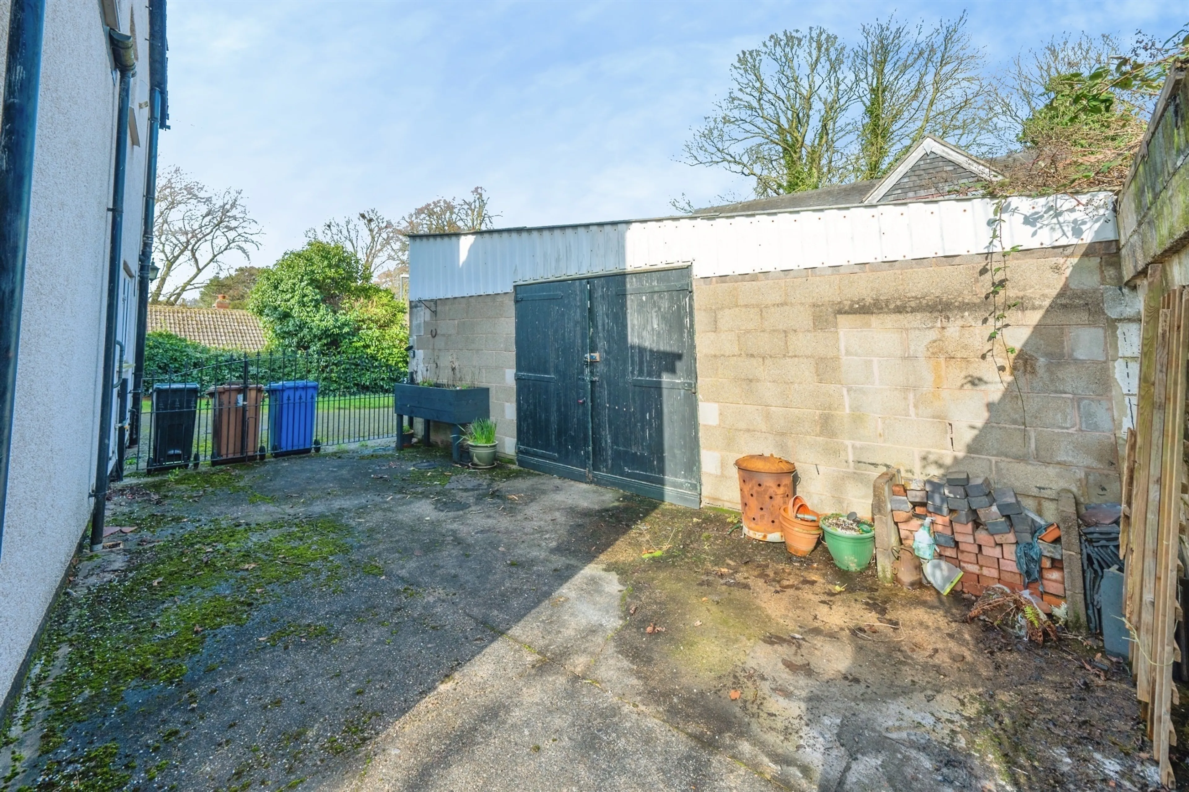 Property photo 18