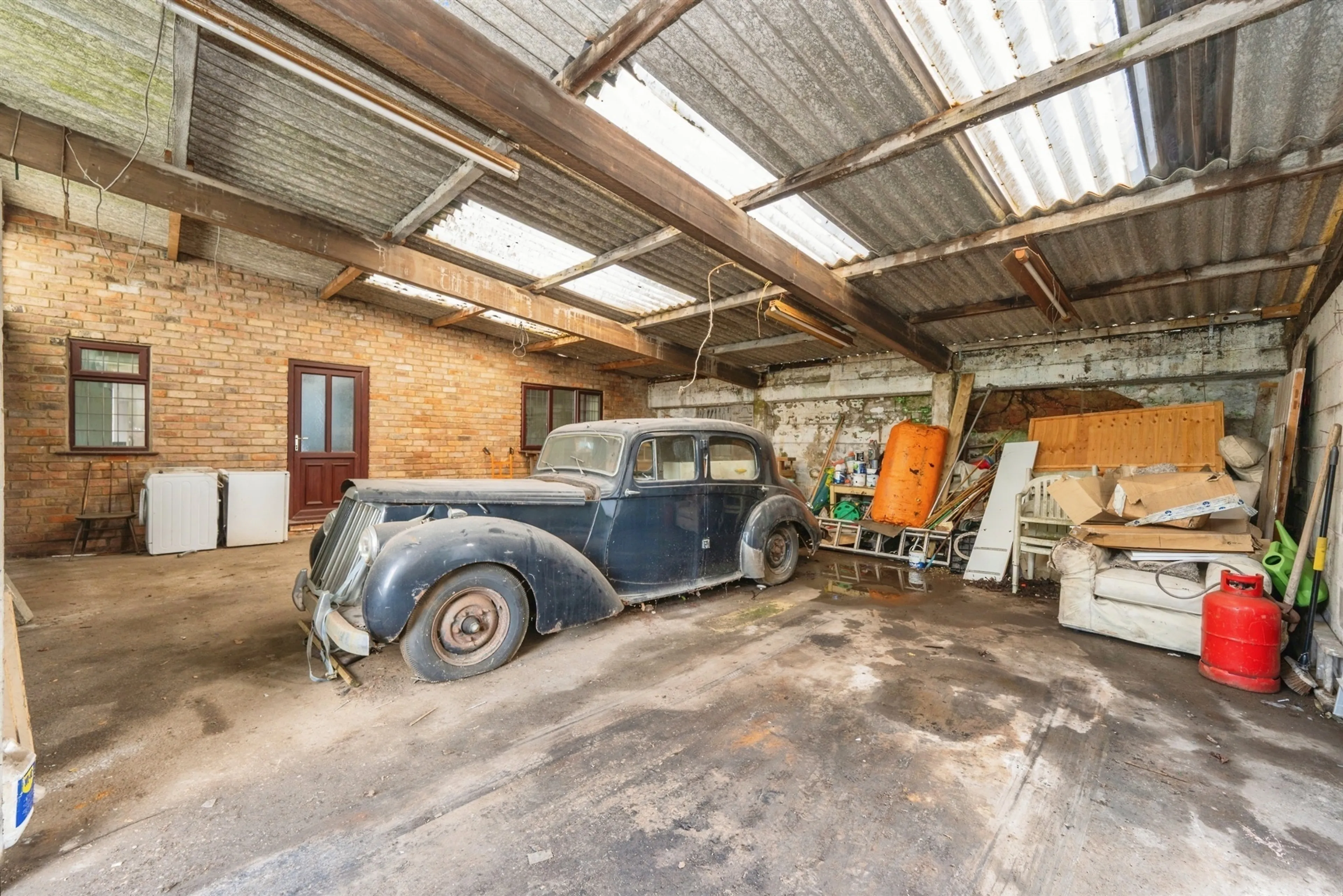 Property photo 19