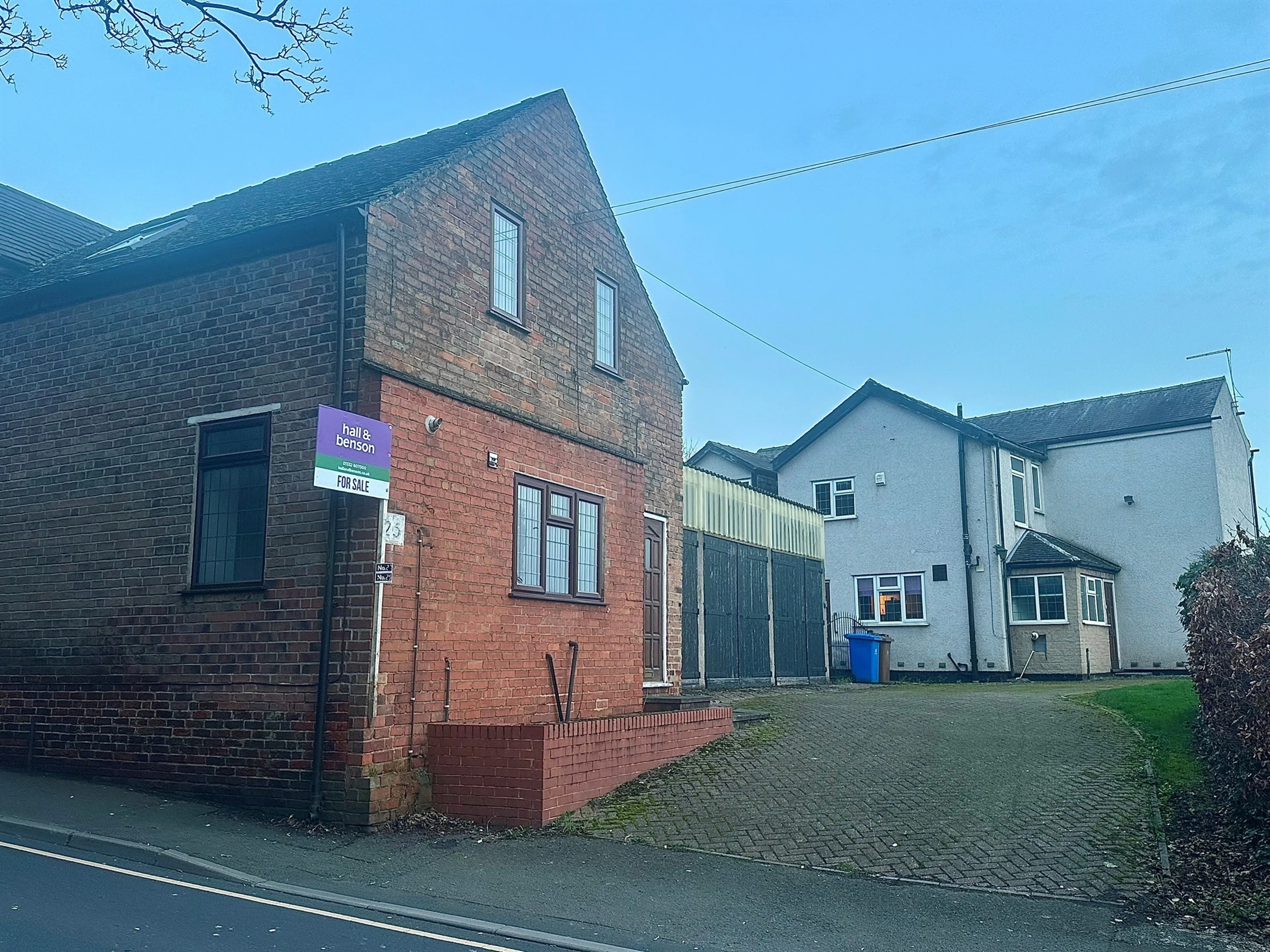 Property photo 20