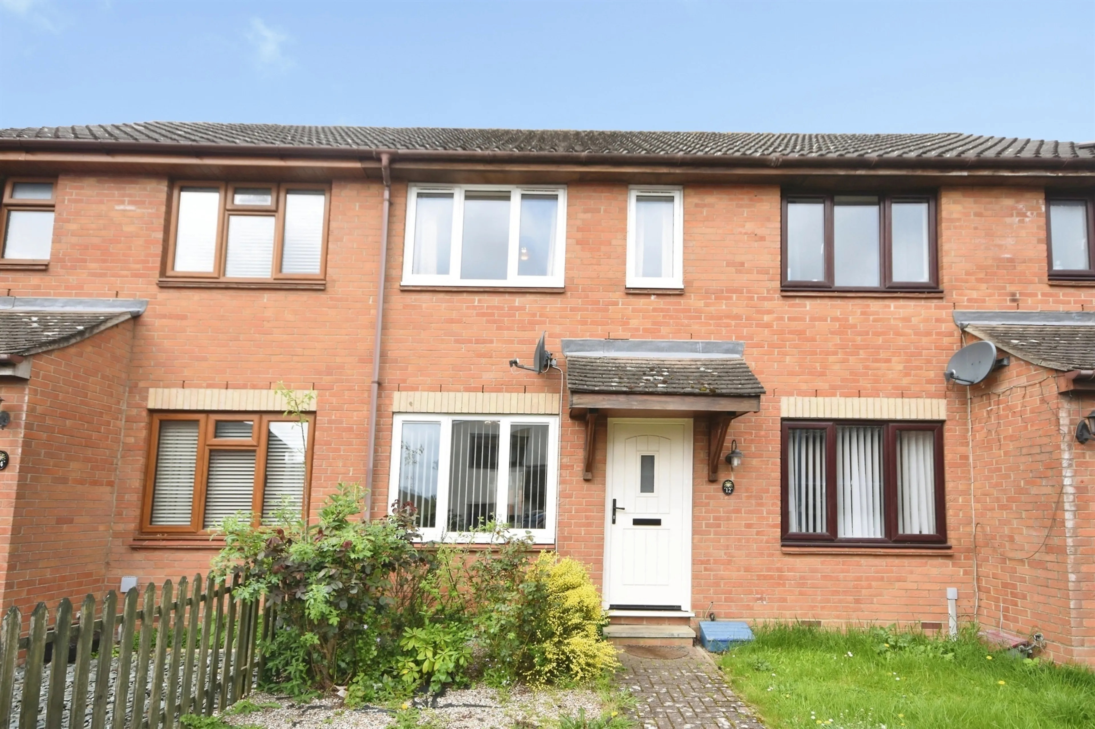 Property photo 0