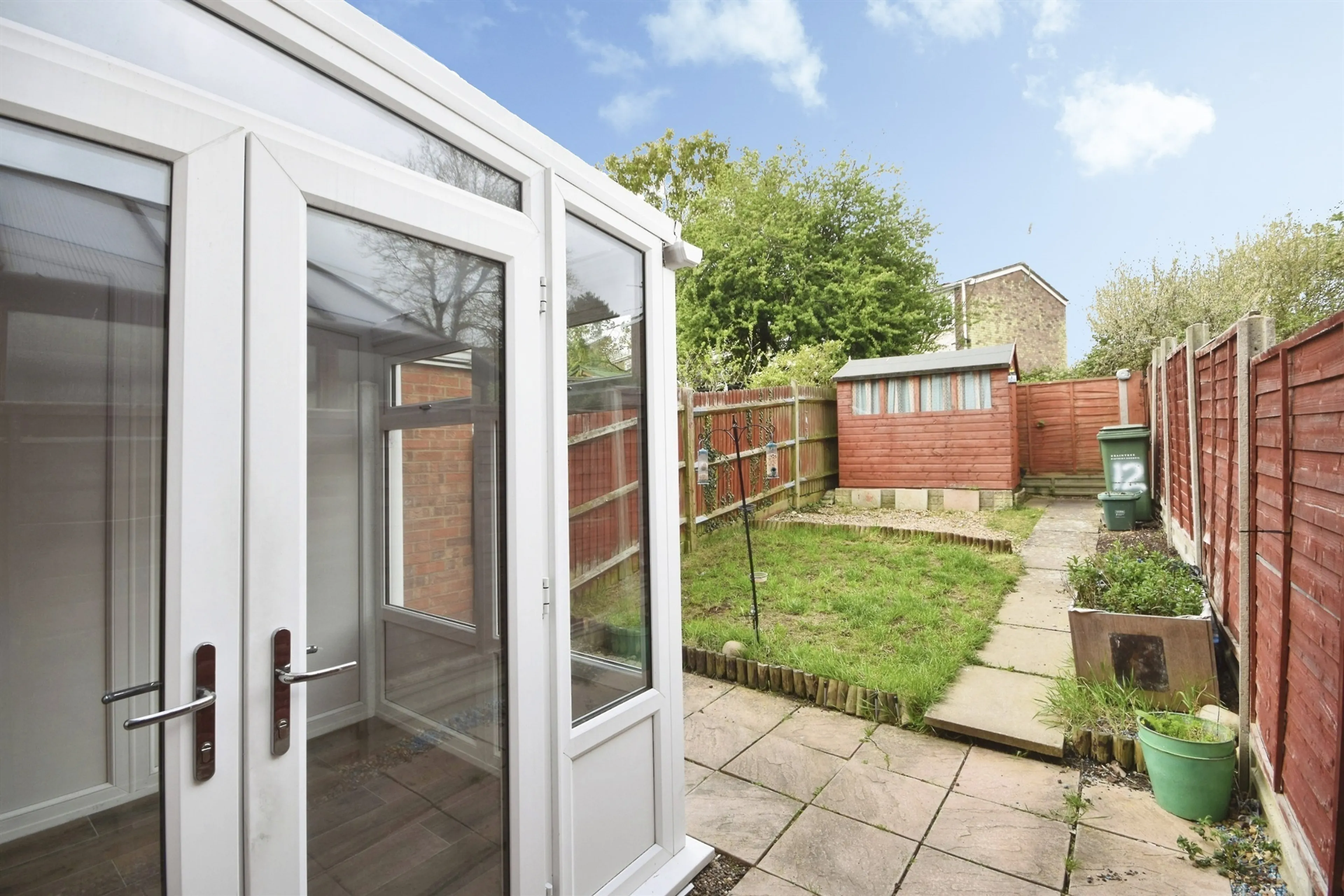 Property photo 14