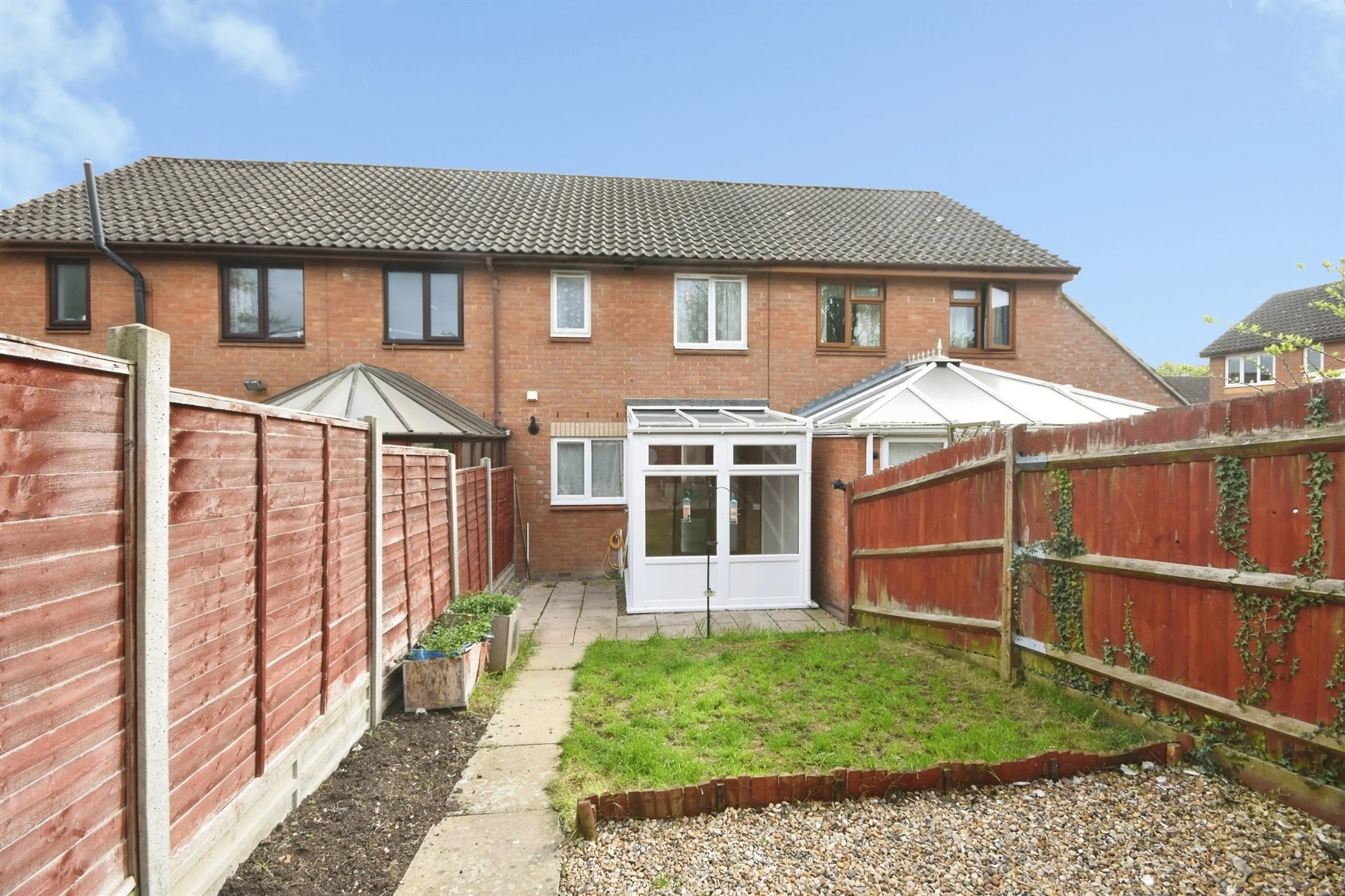 Property photo 16
