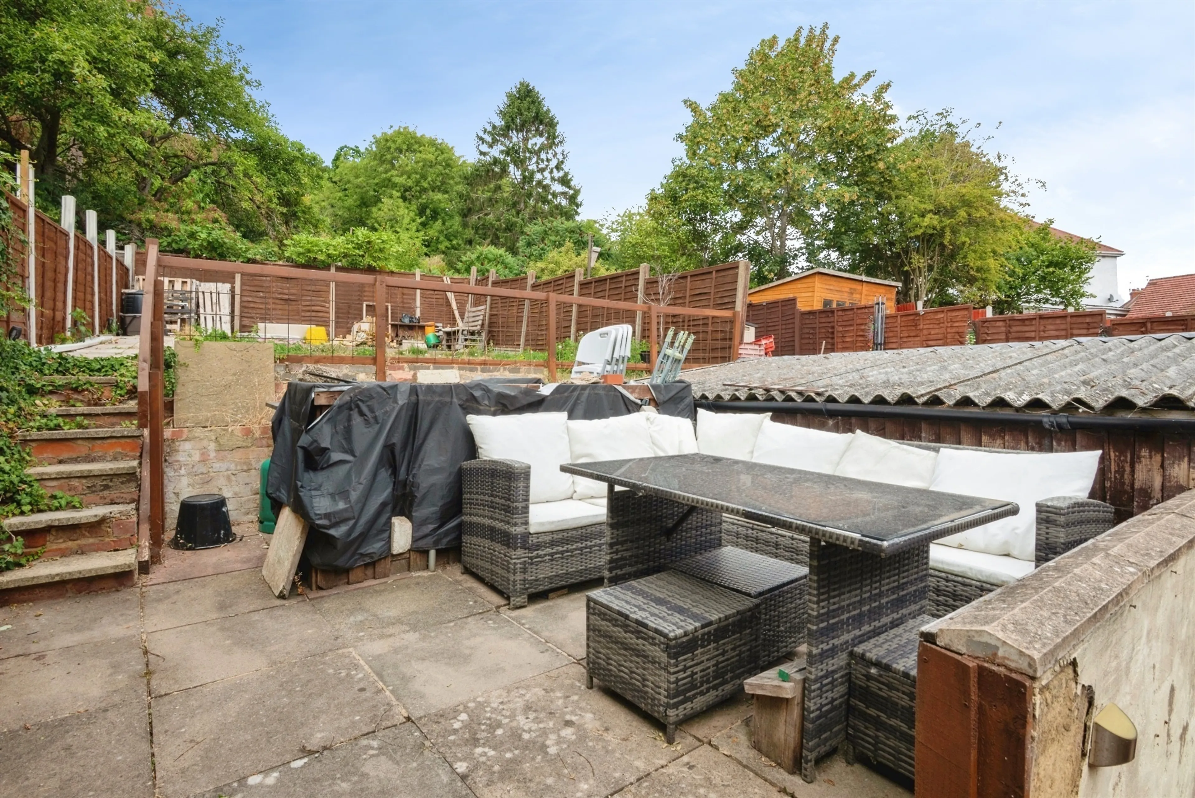 Property photo 16