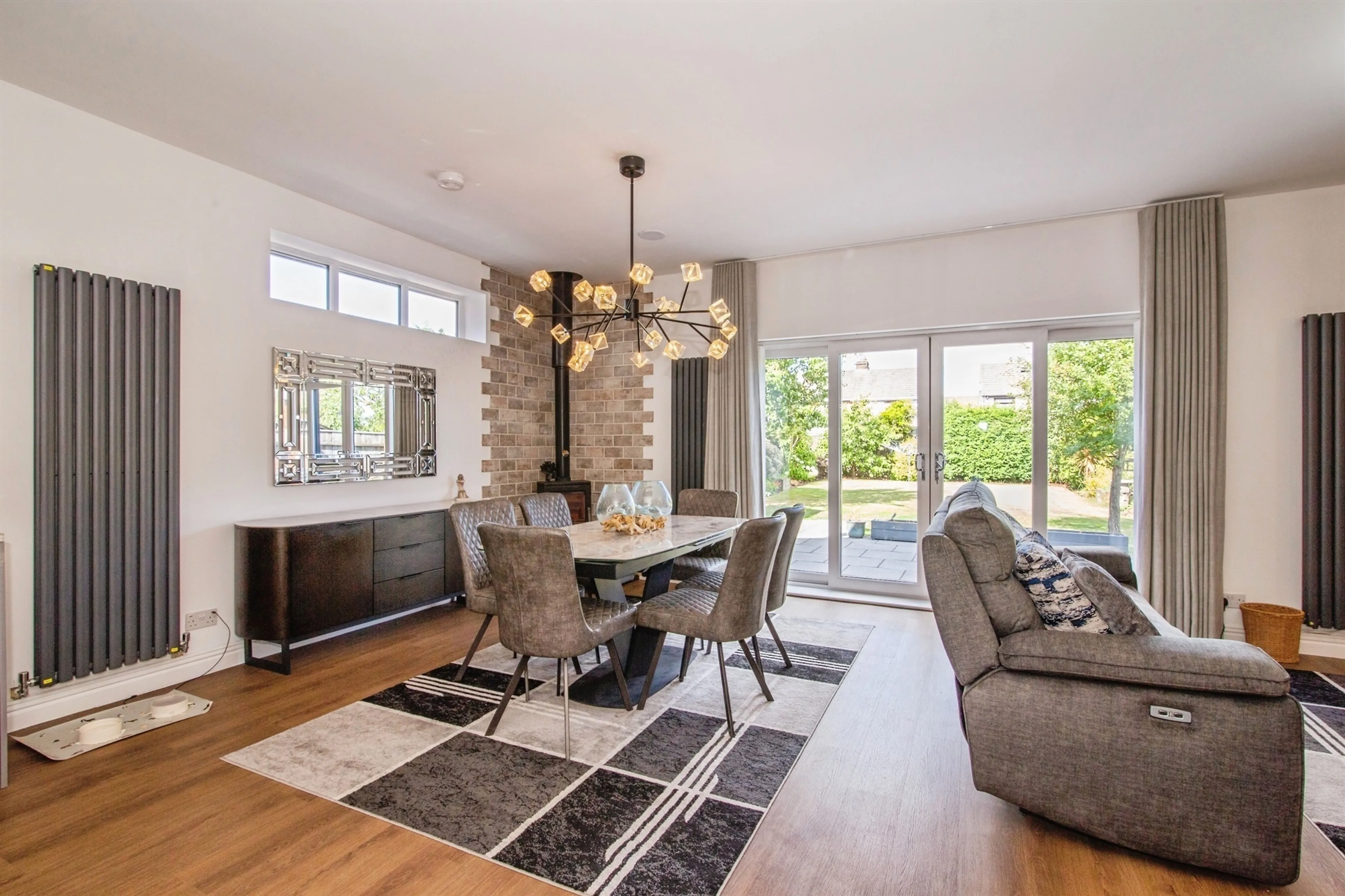 Property at Stockton Road, Hartlepool