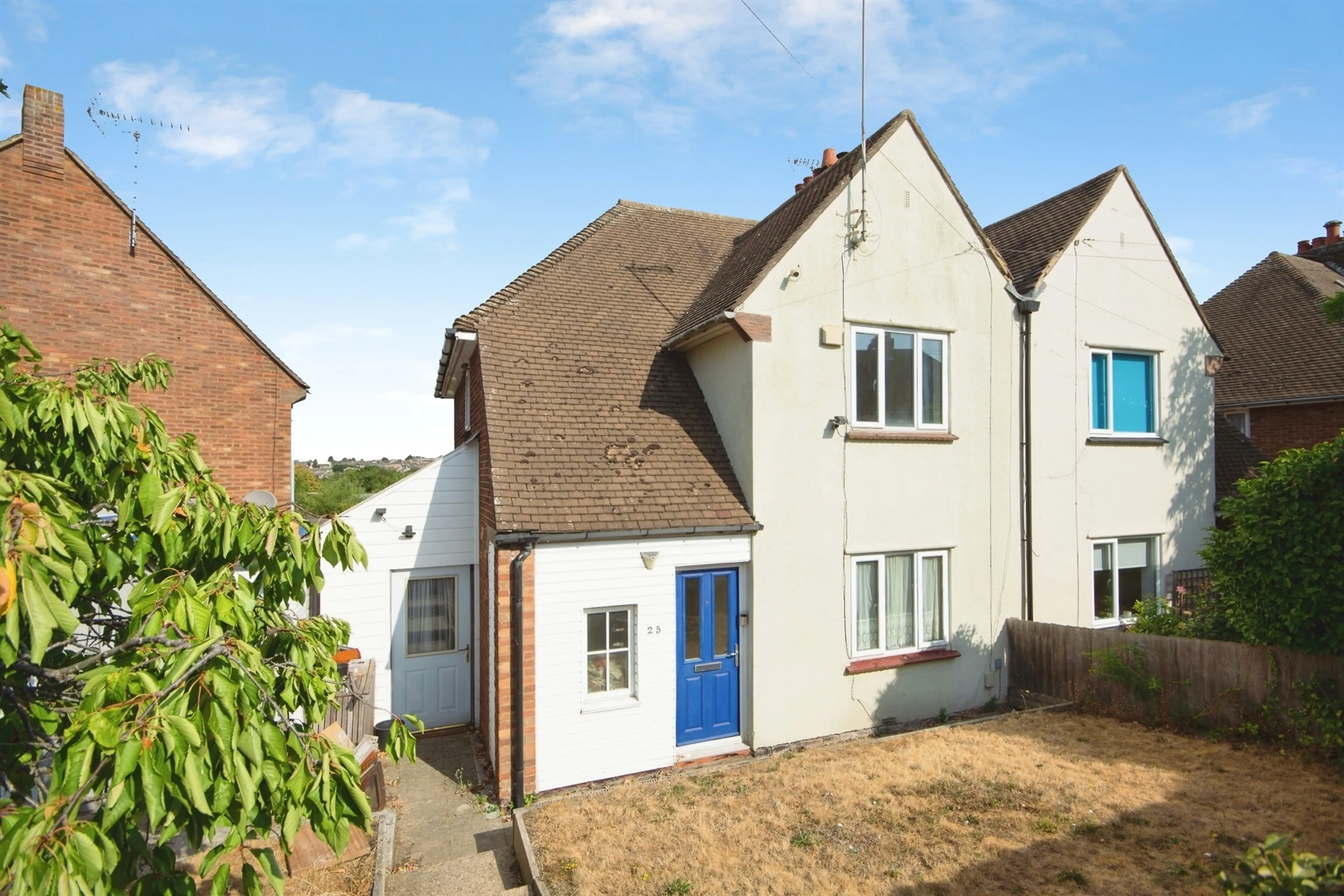 Property photo 15