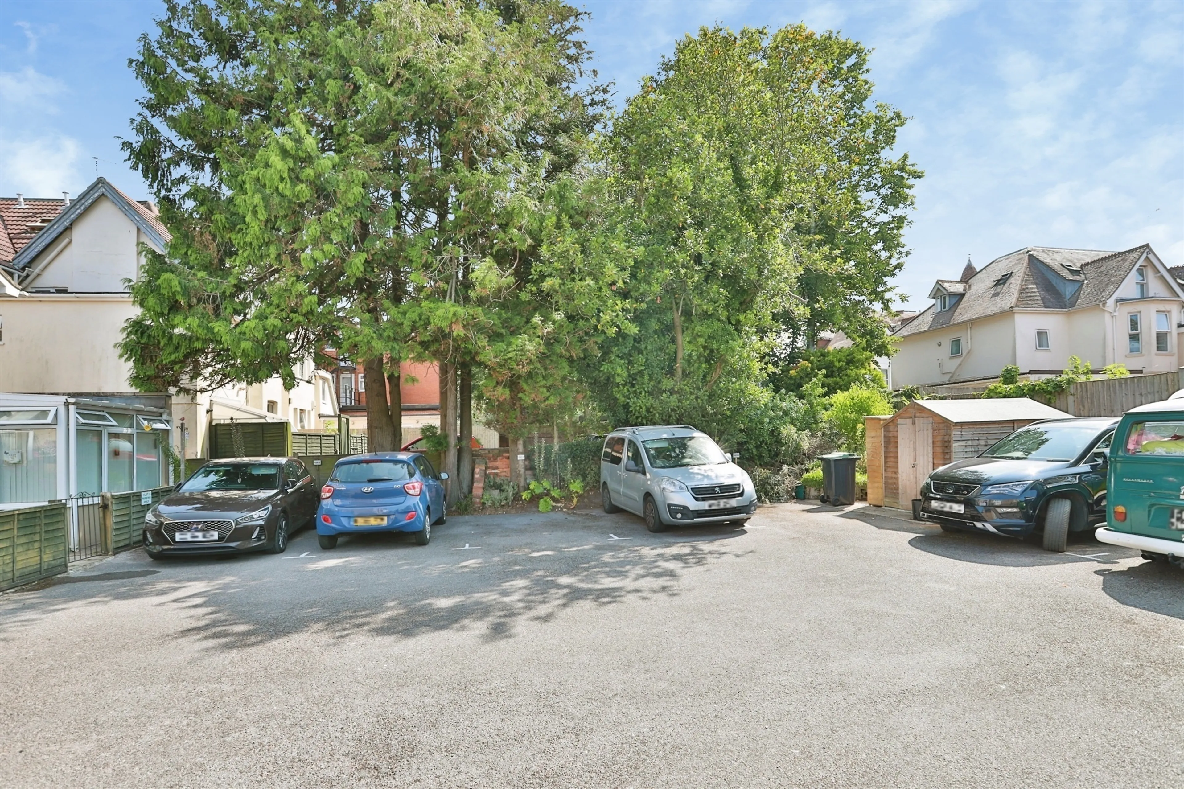 Property photo 13