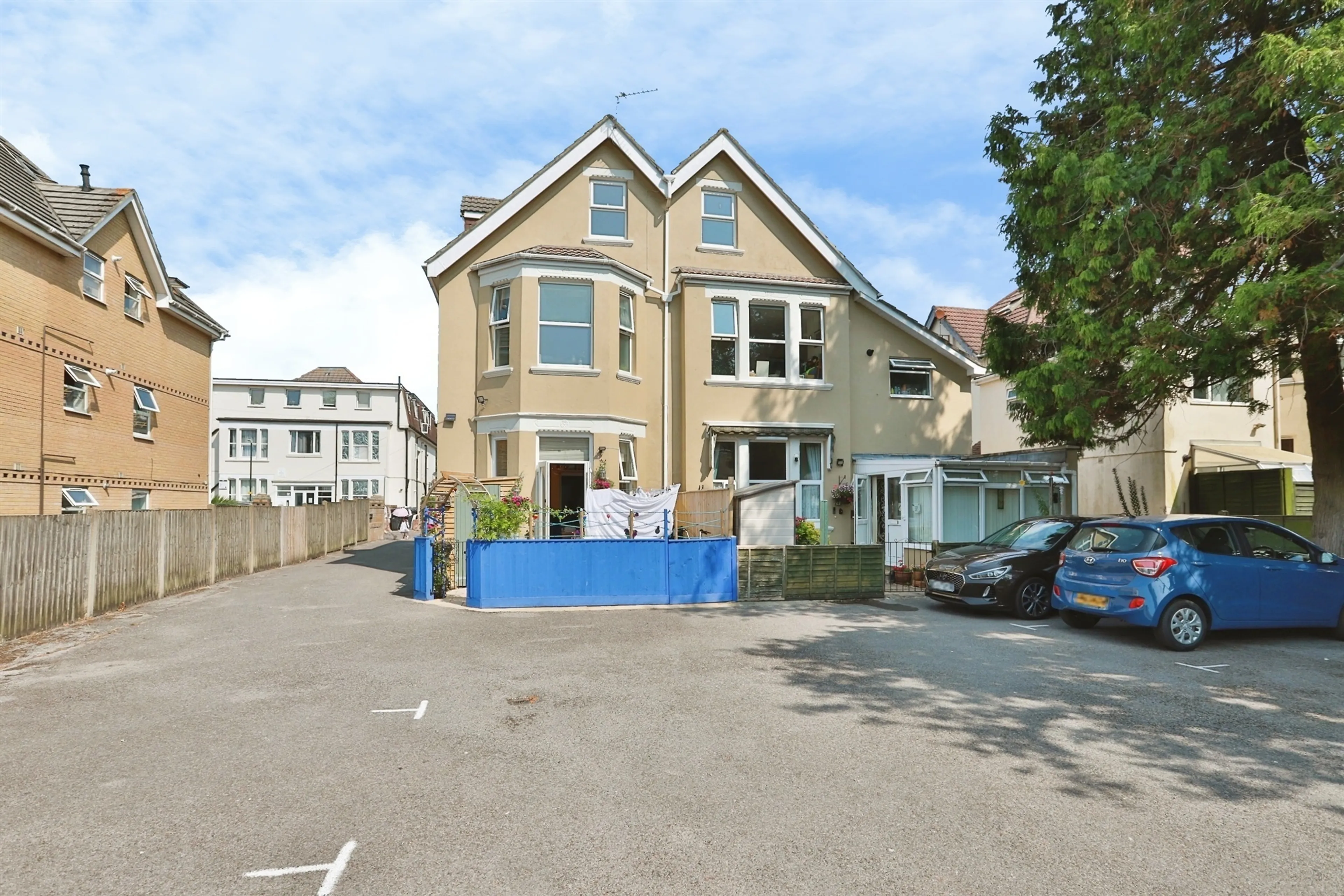 Property photo 14