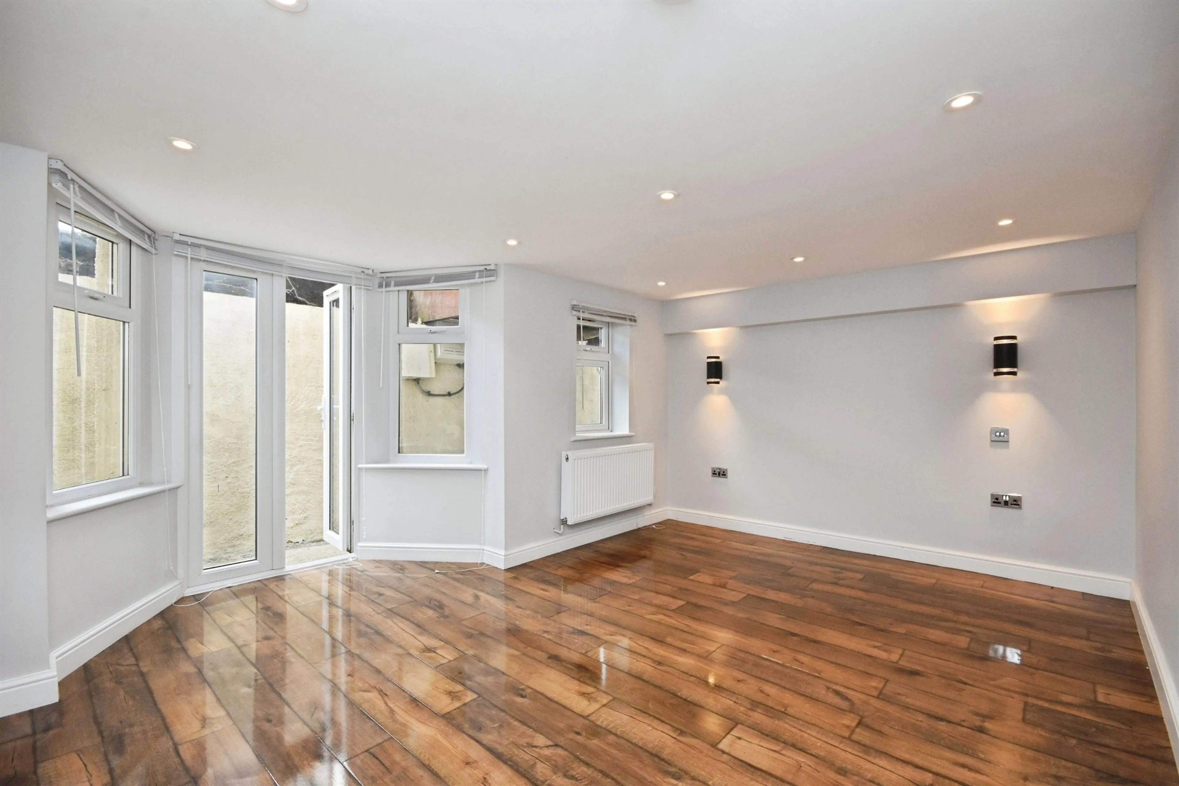 Property at Victoria Road, Warley, Brentwood