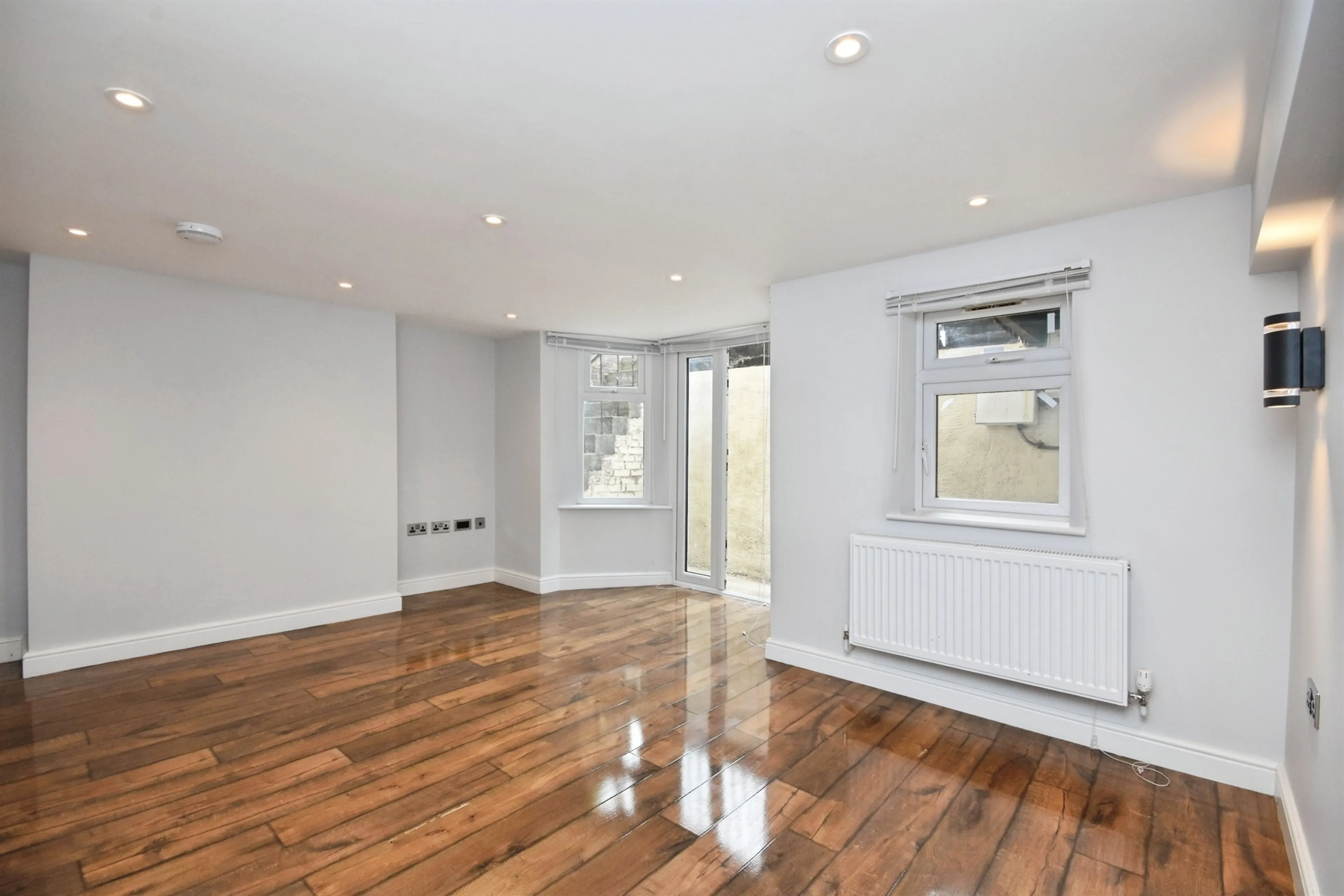 Property at Victoria Road, Warley, Brentwood