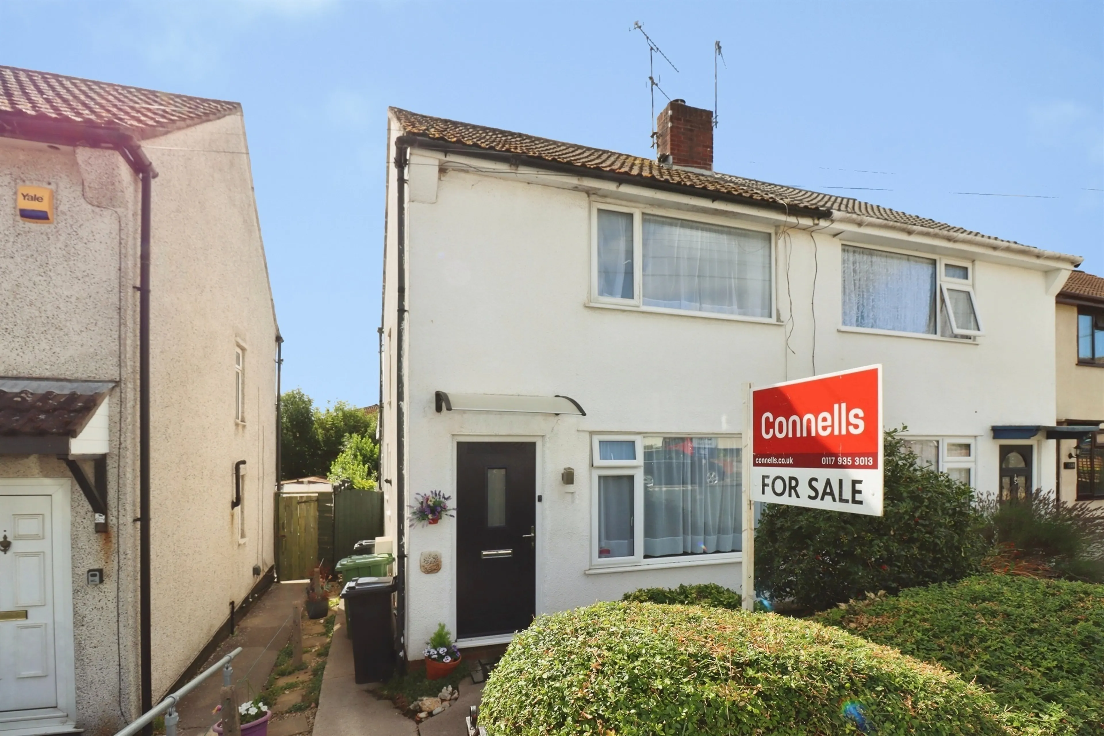 Property photo 0