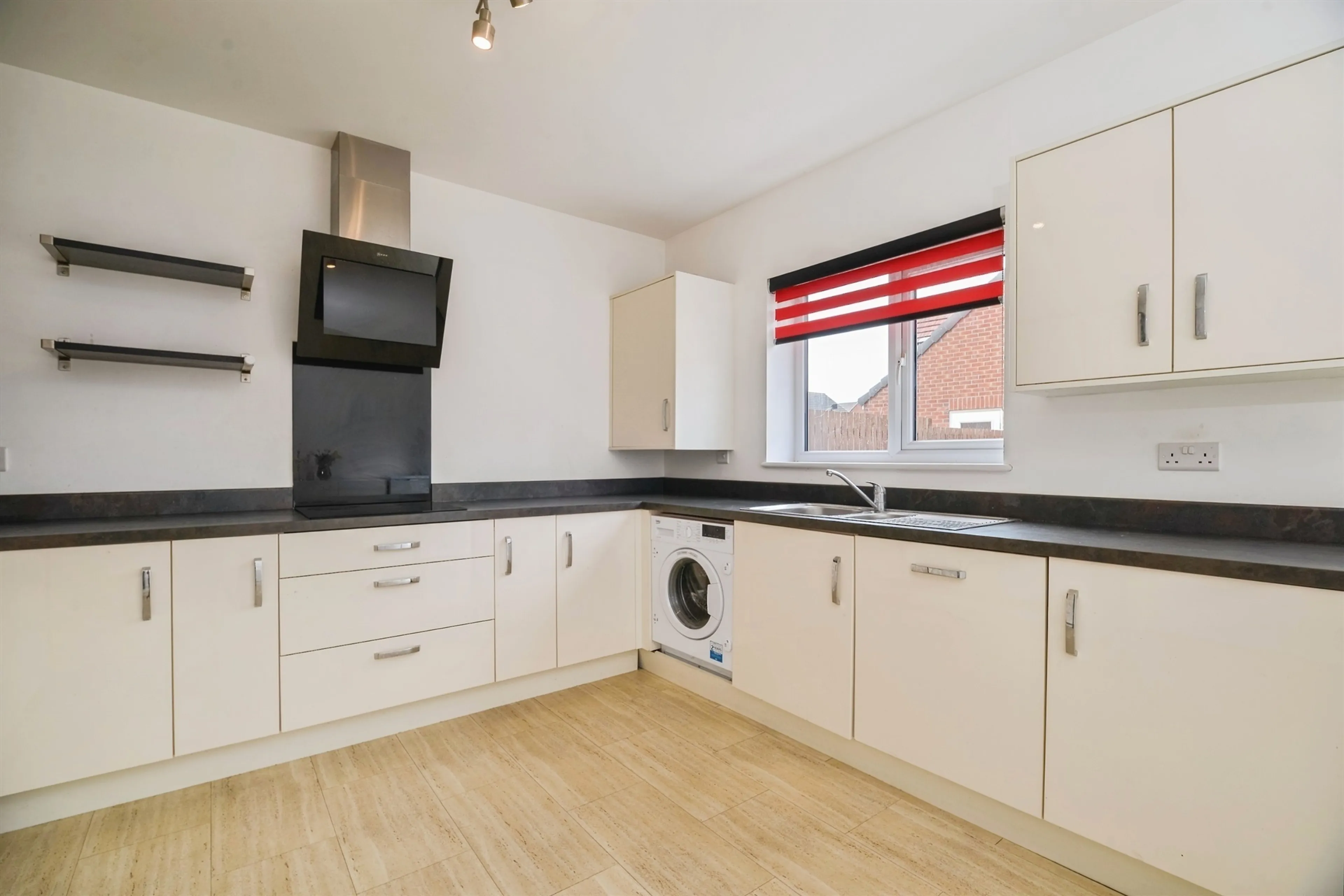 Property at Ceremony Wynd, Middlesbrough
