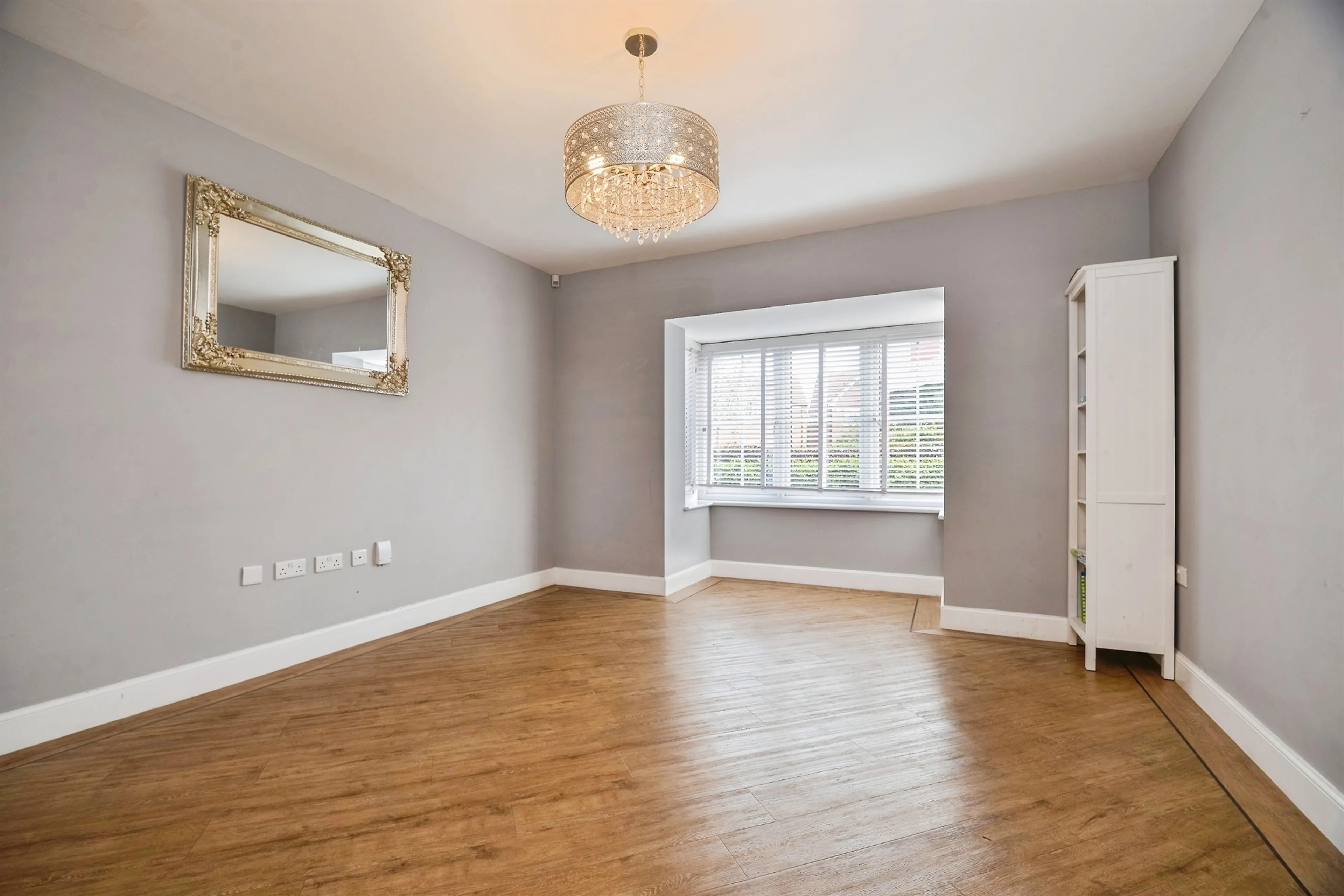 Property at Ceremony Wynd, Middlesbrough