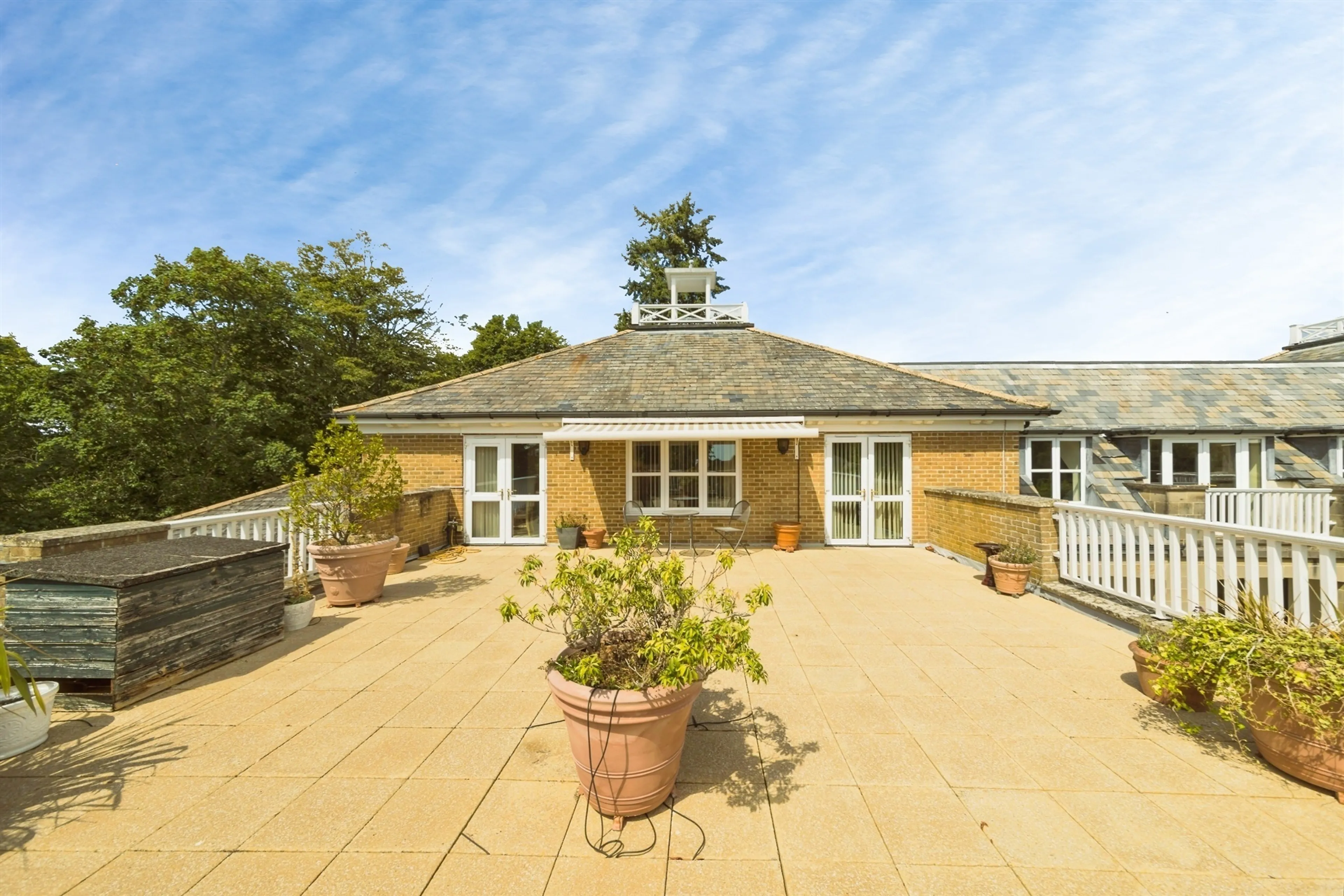 Property at Hett Close, Ardingly, Haywards Heath