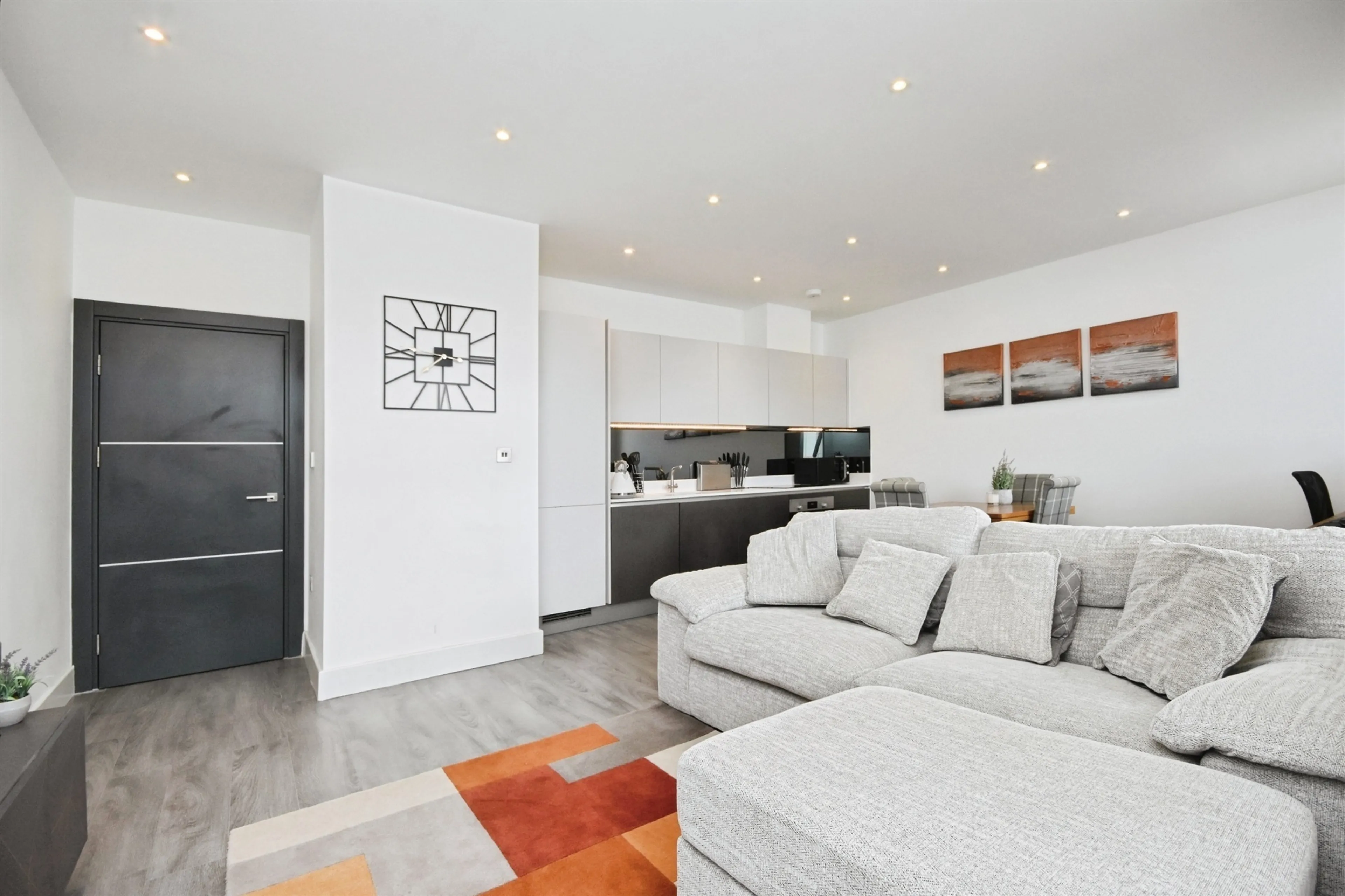 Property at Rainsford Road, Chelmsford
