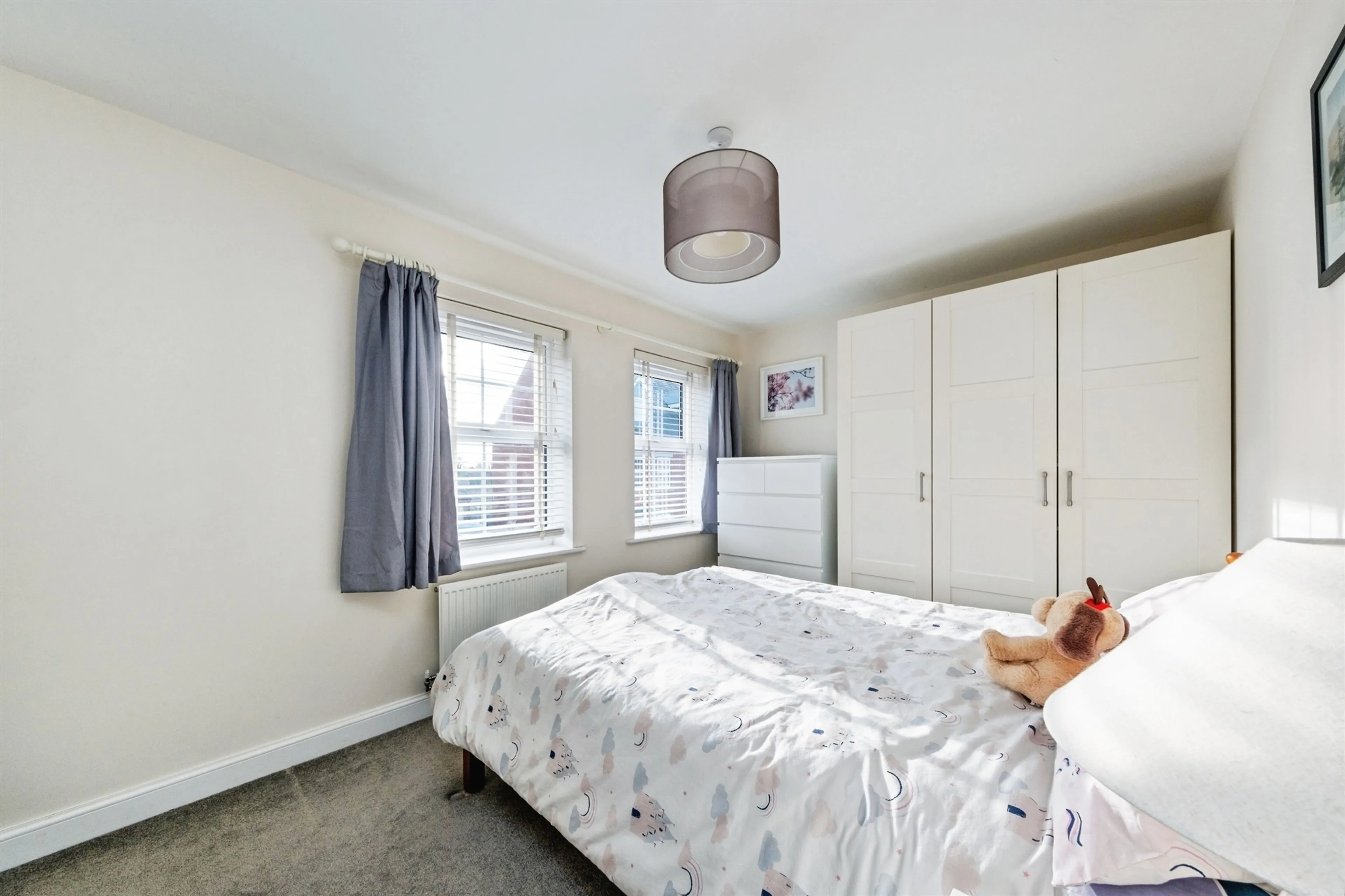 Property photo 12