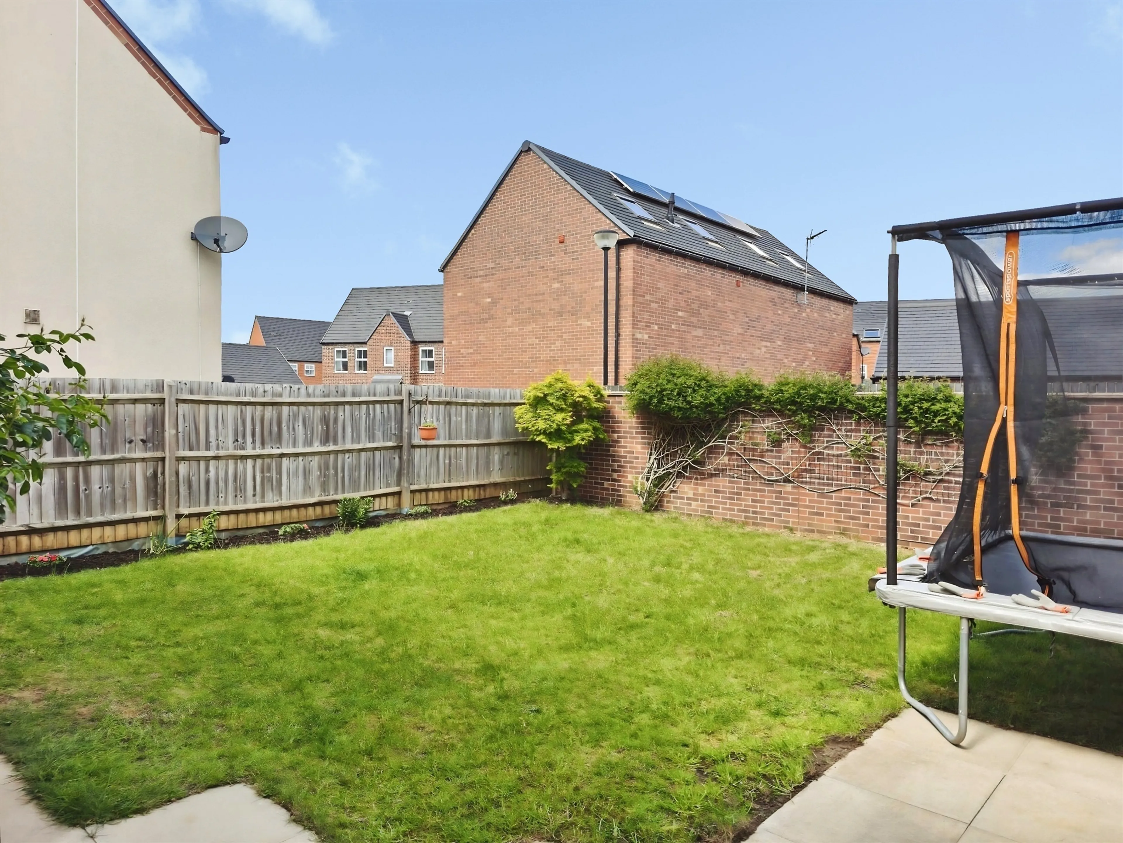 Property photo 15