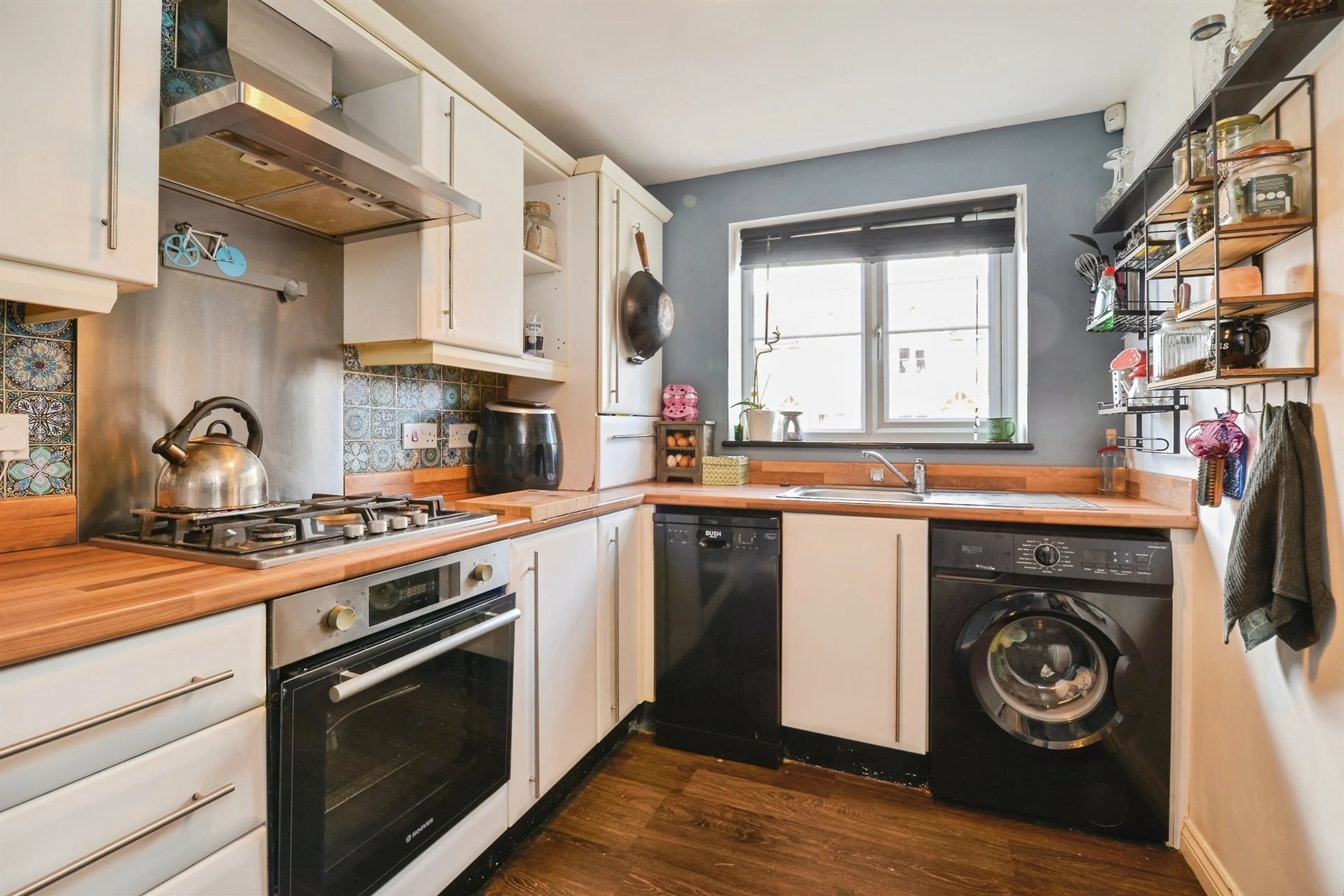 Property at Blenheim Road South, Middlesbrough