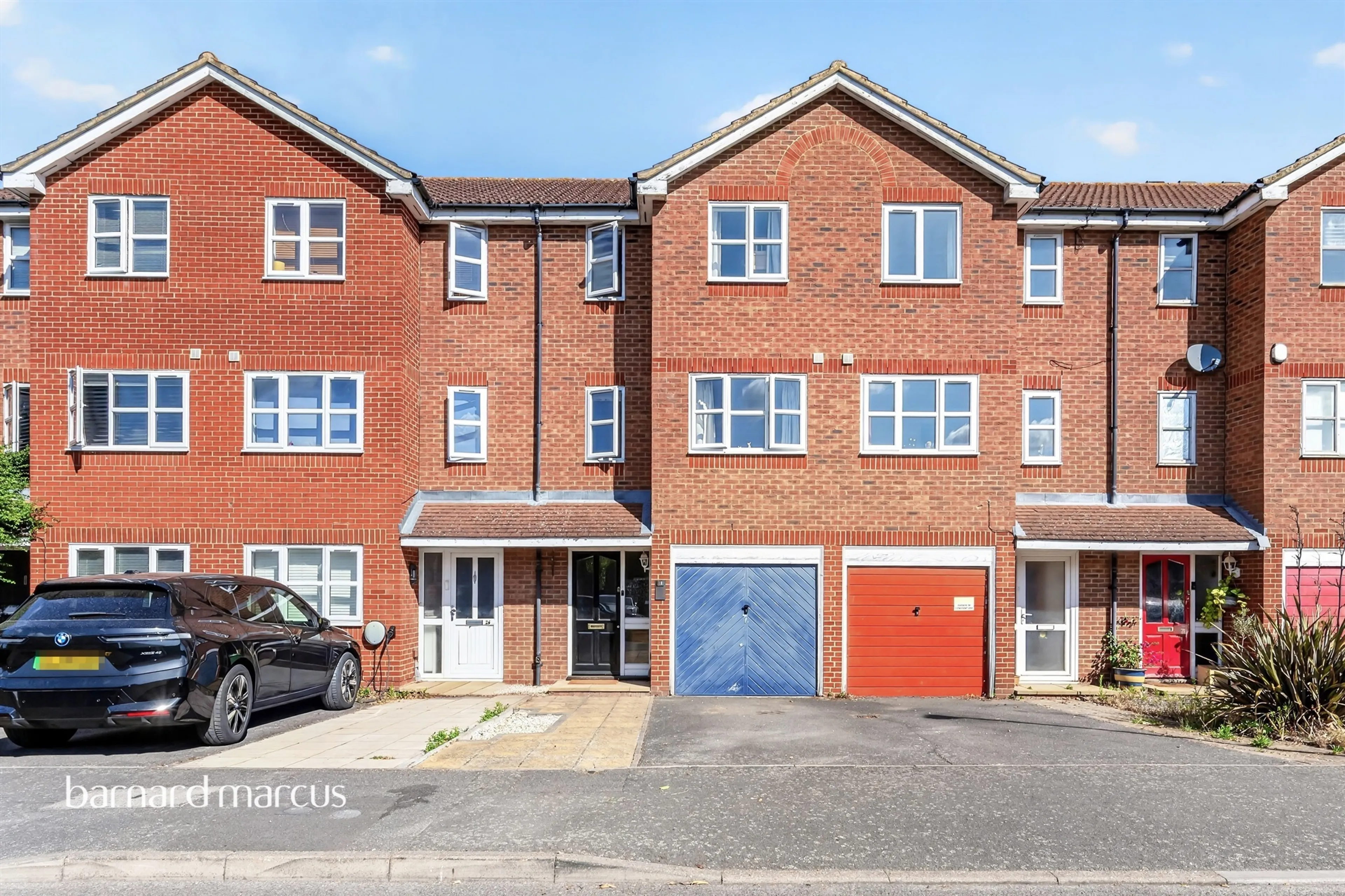 Property photo 0