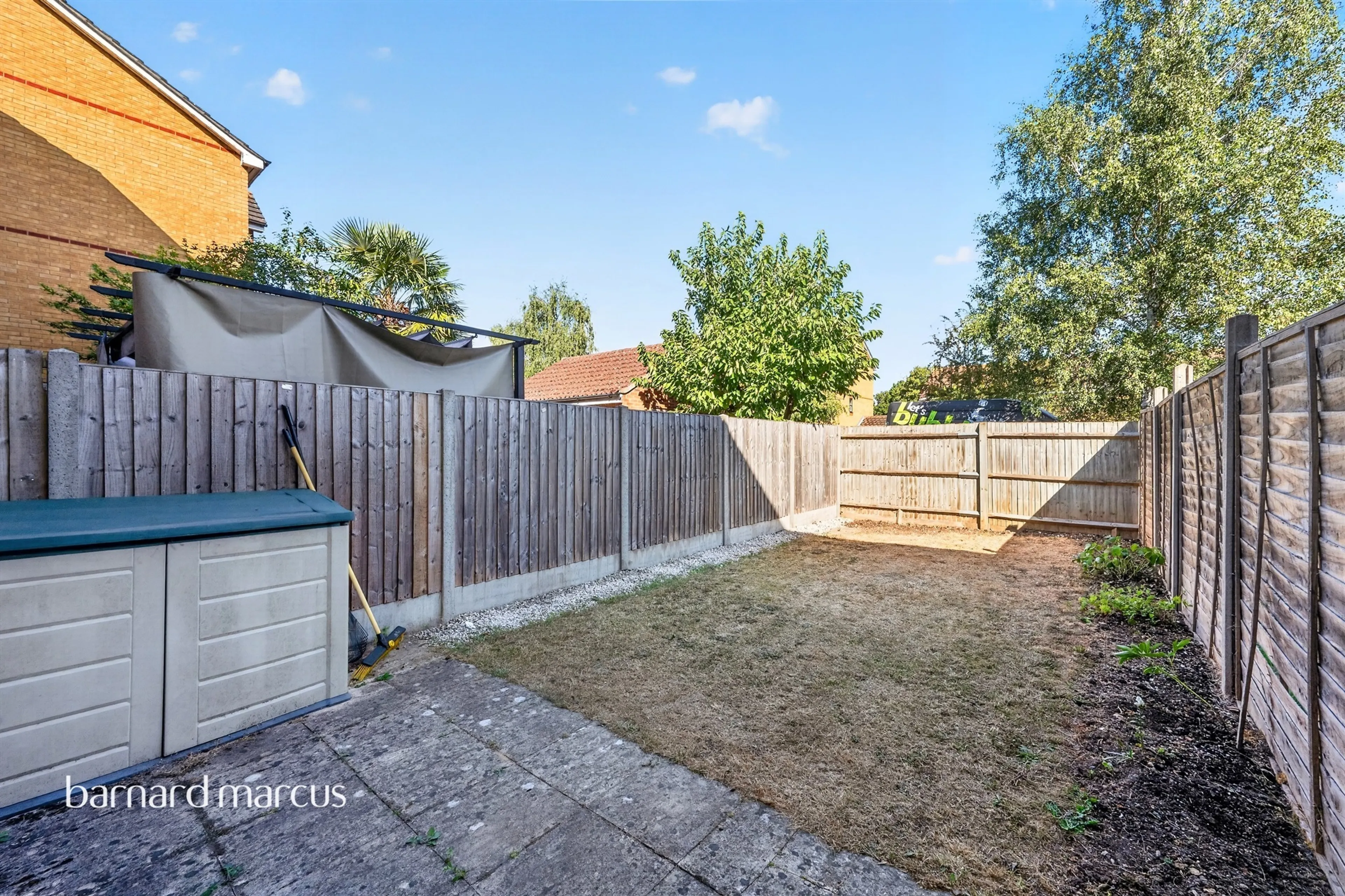 Property photo 5
