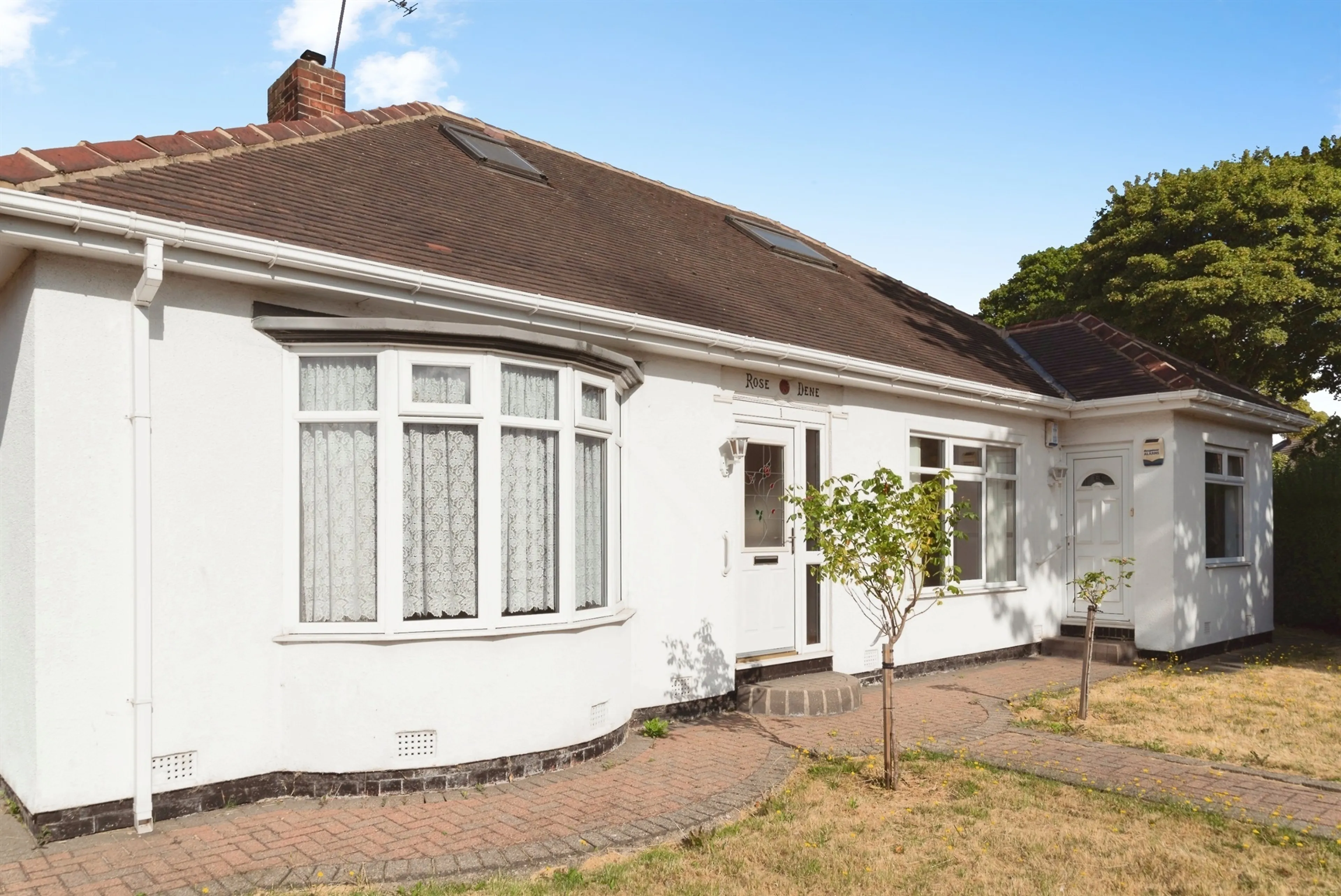 Property at Inglemire Lane, Hull