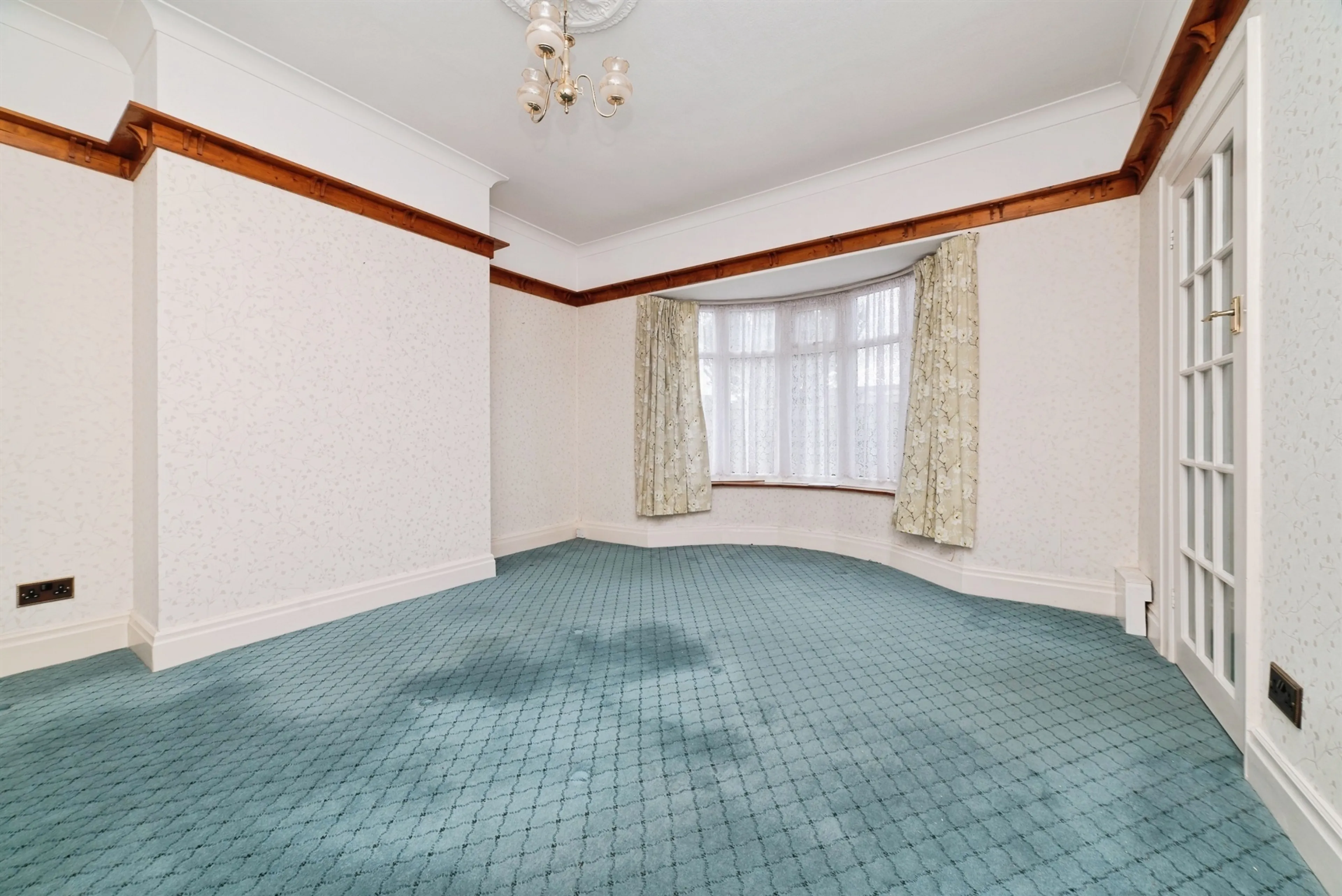 Property at Inglemire Lane, Hull