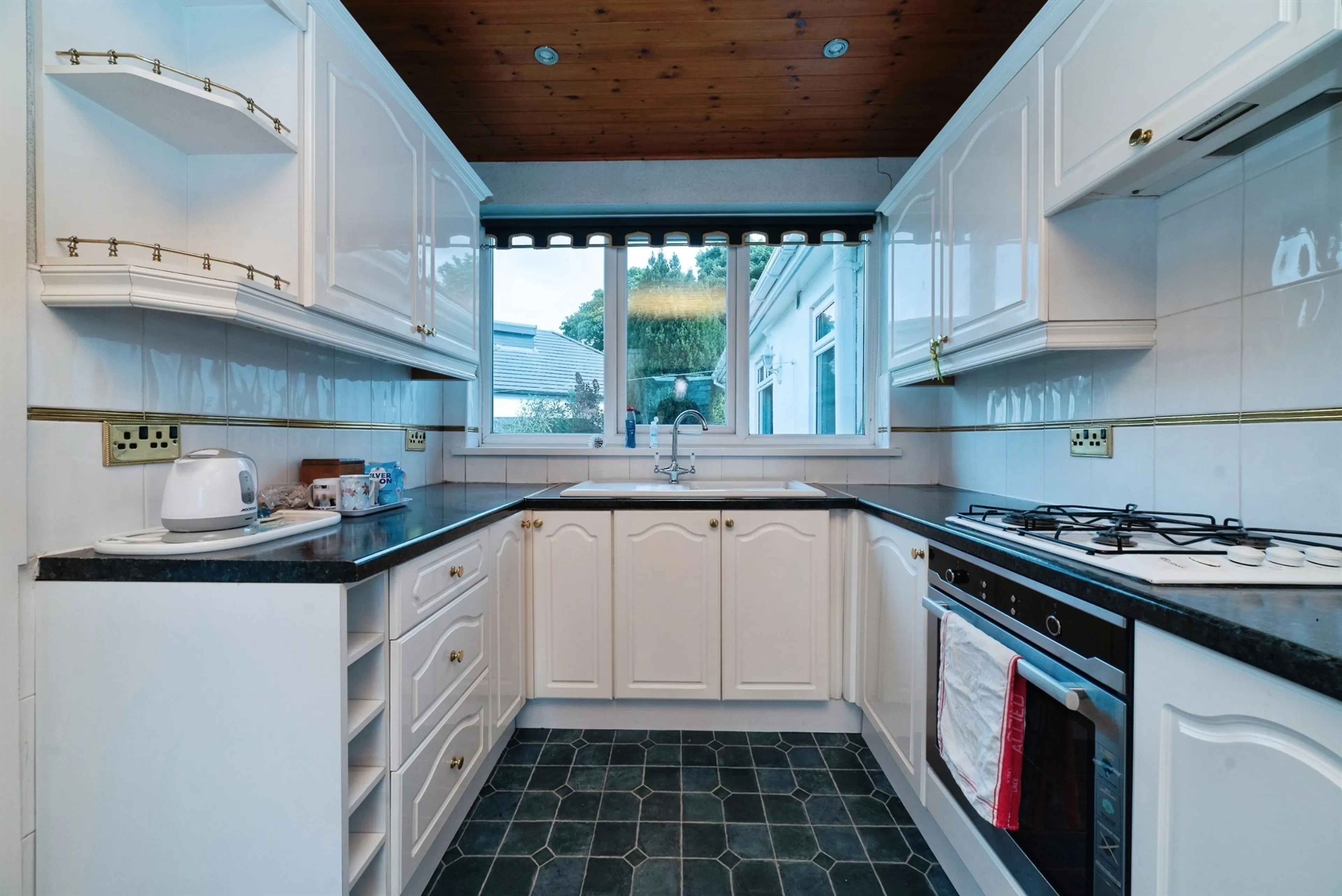 Property at Inglemire Lane, Hull