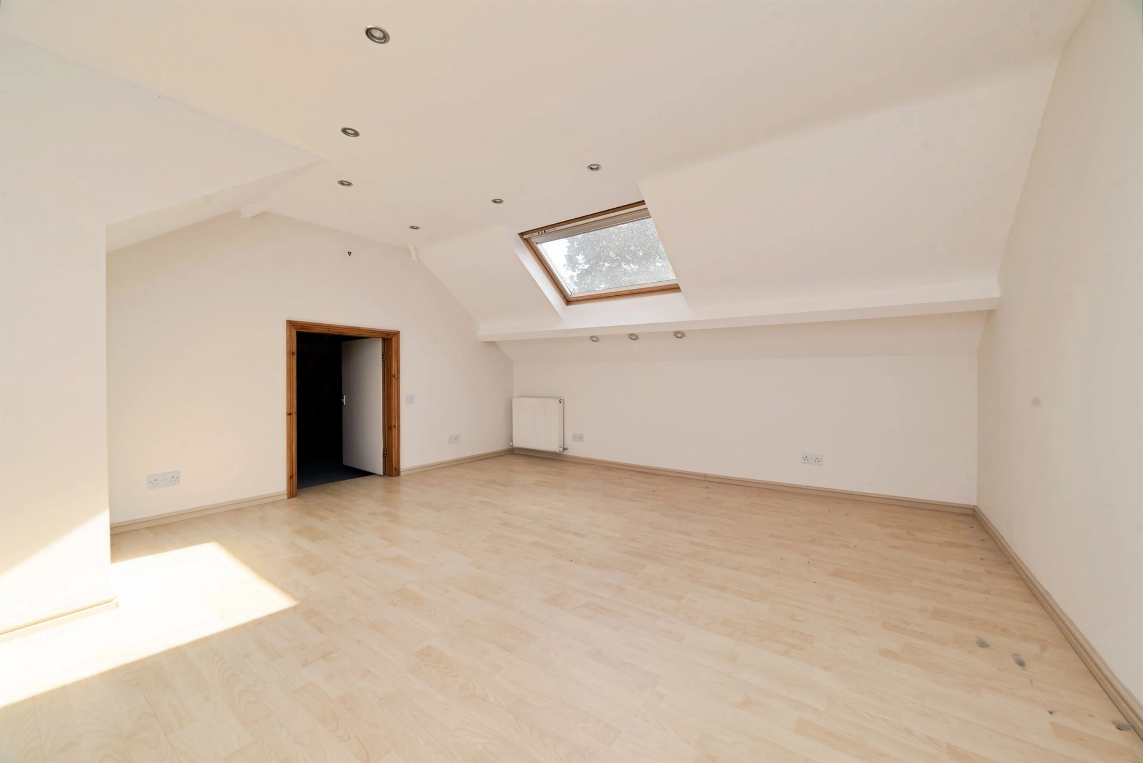 Property at Inglemire Lane, Hull