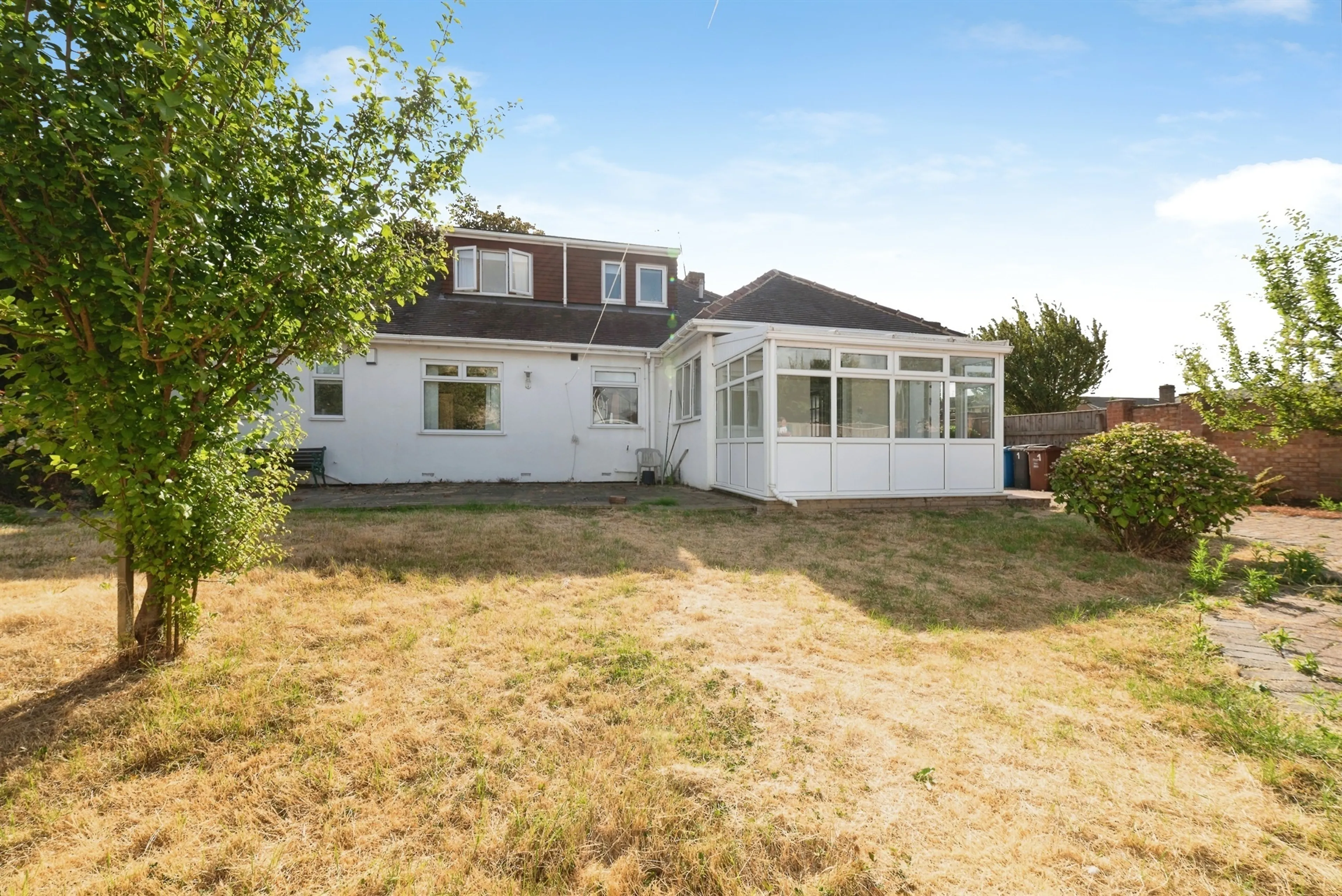 Property at Inglemire Lane, Hull