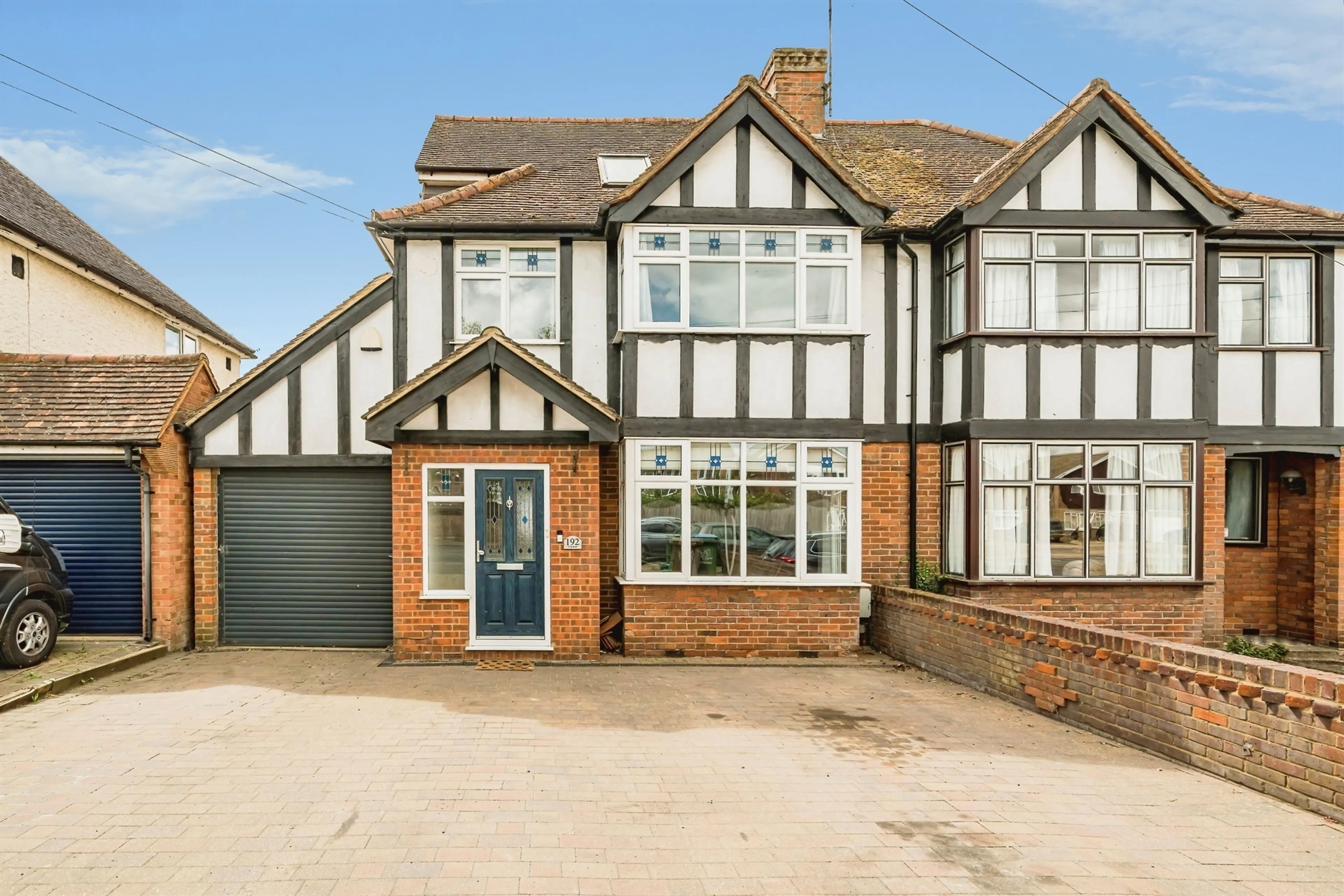 Property photo 0