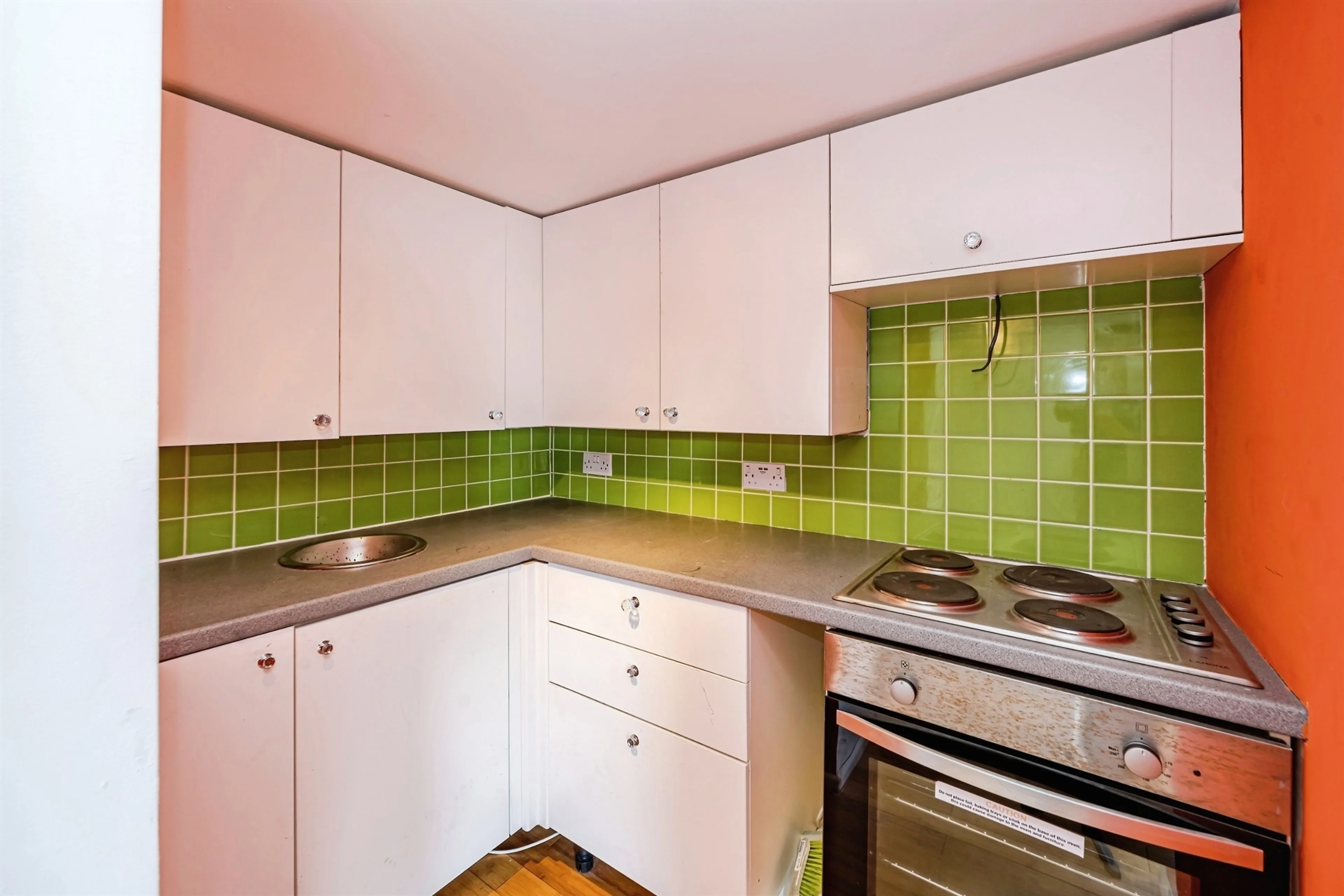 Property photo 20