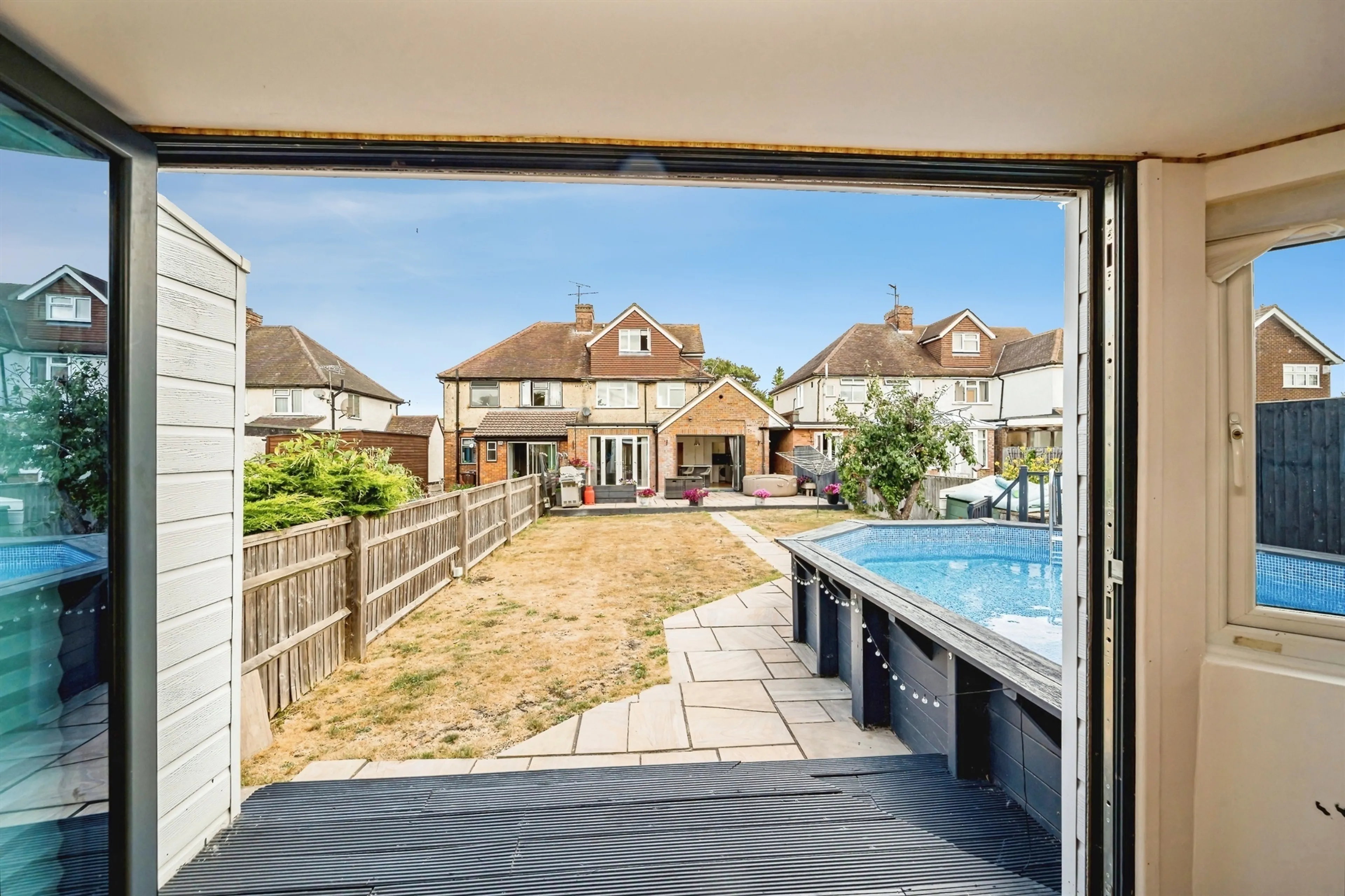 Property photo 22