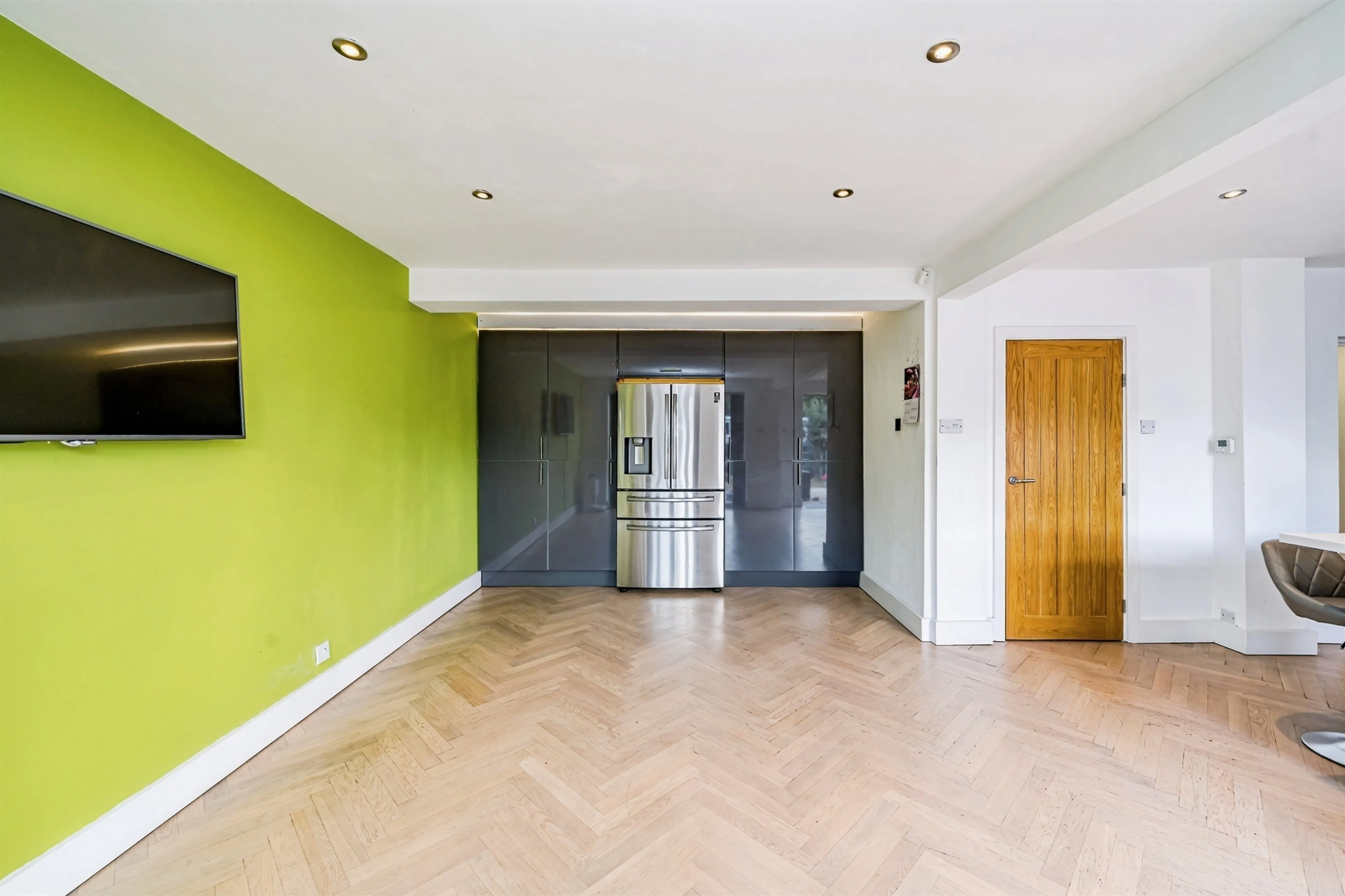 Property photo 23