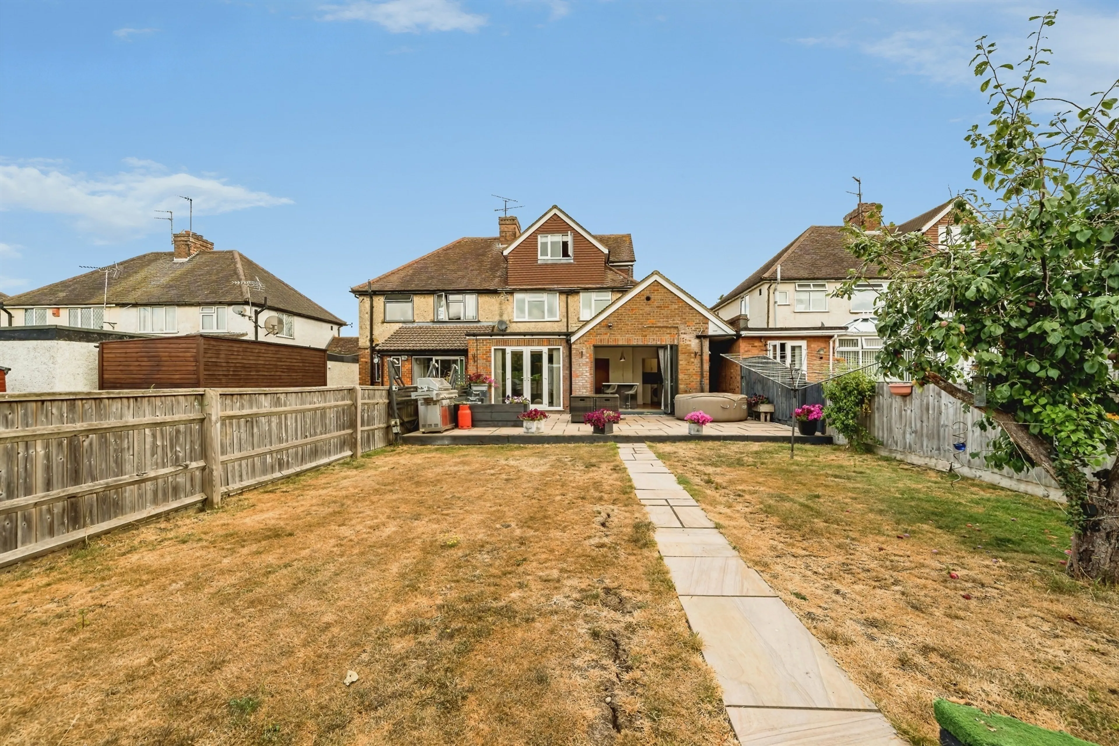 Property photo 25