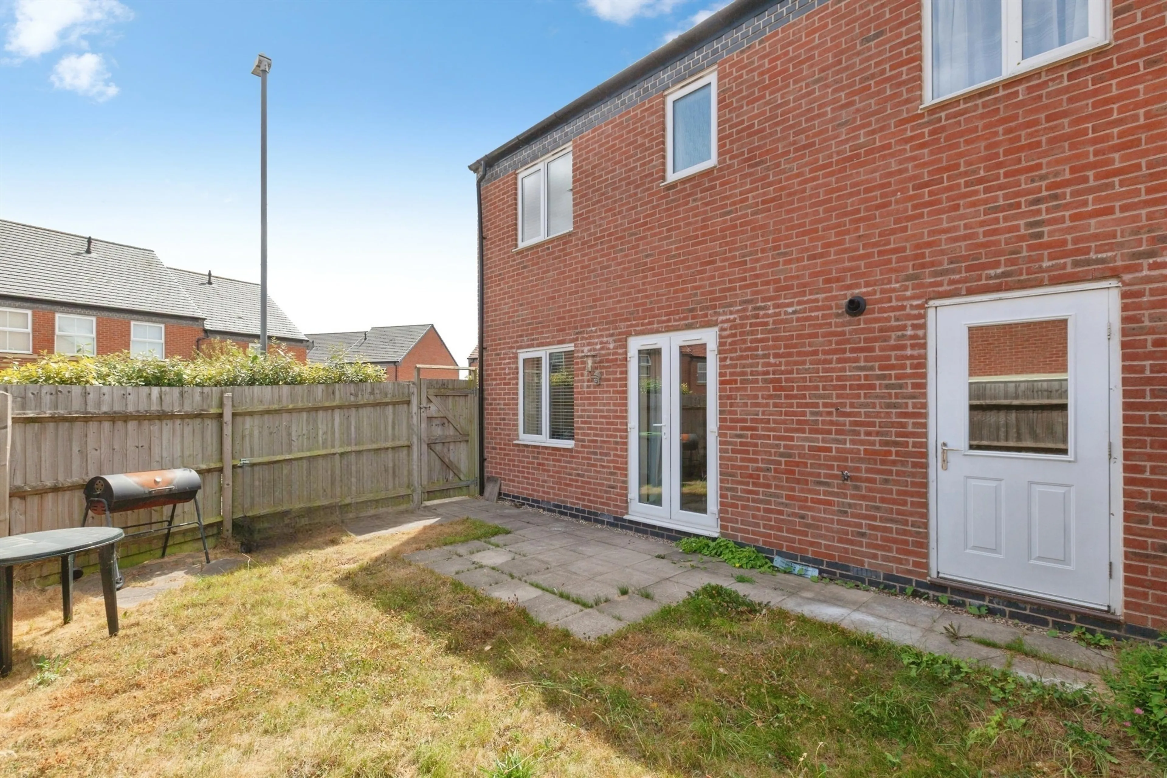 Property photo 17