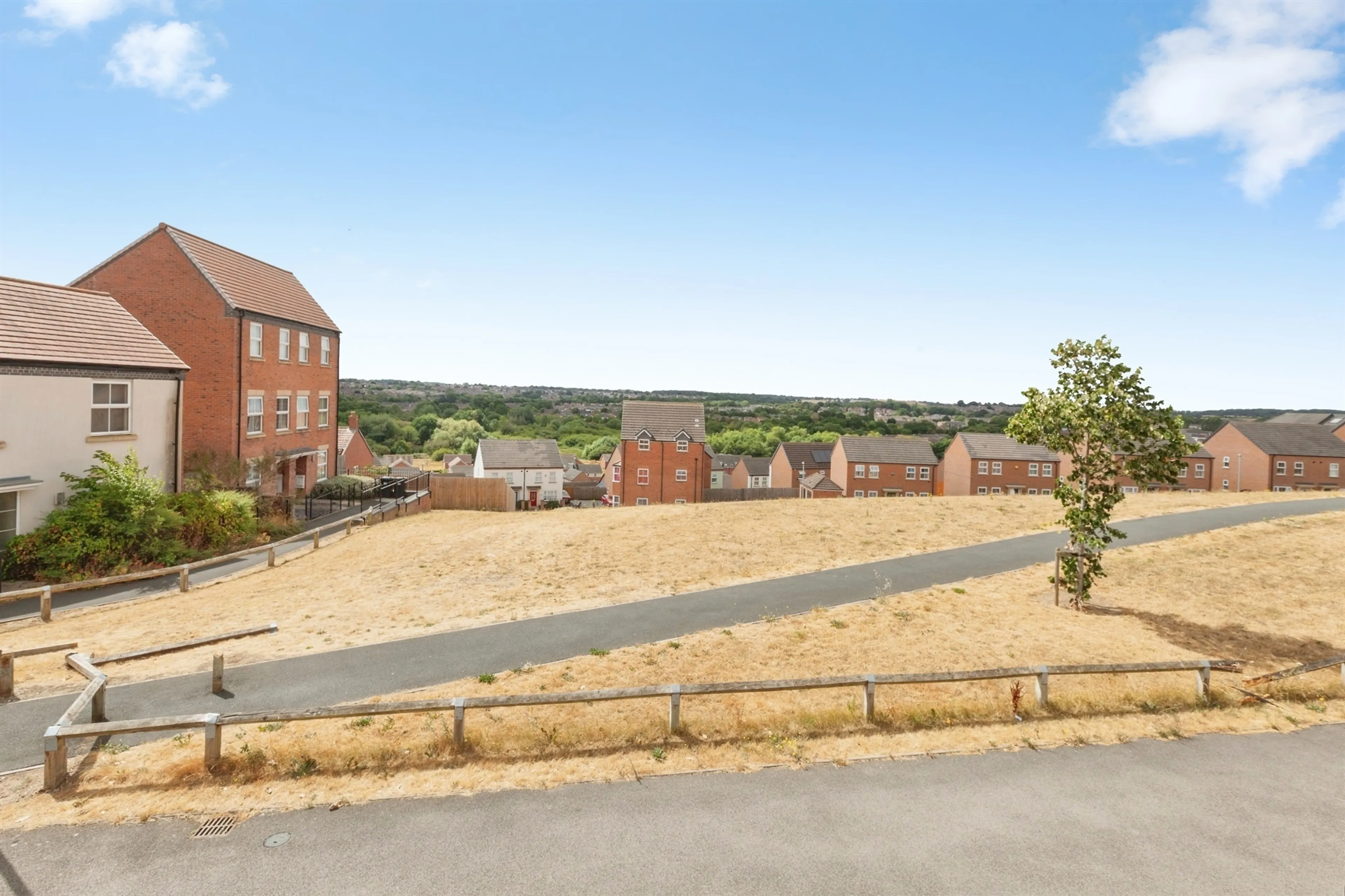 Property photo 19