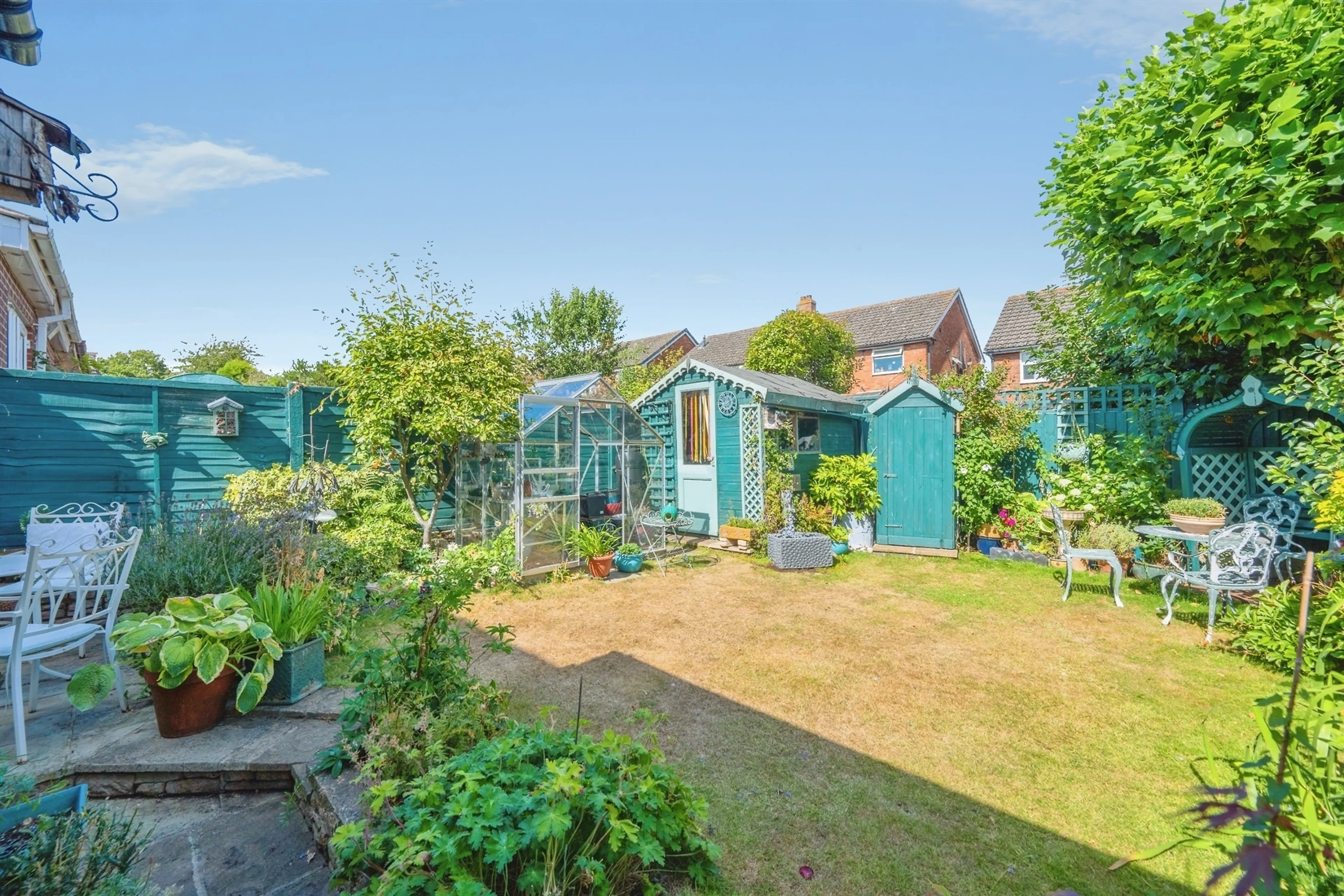 Property photo 11