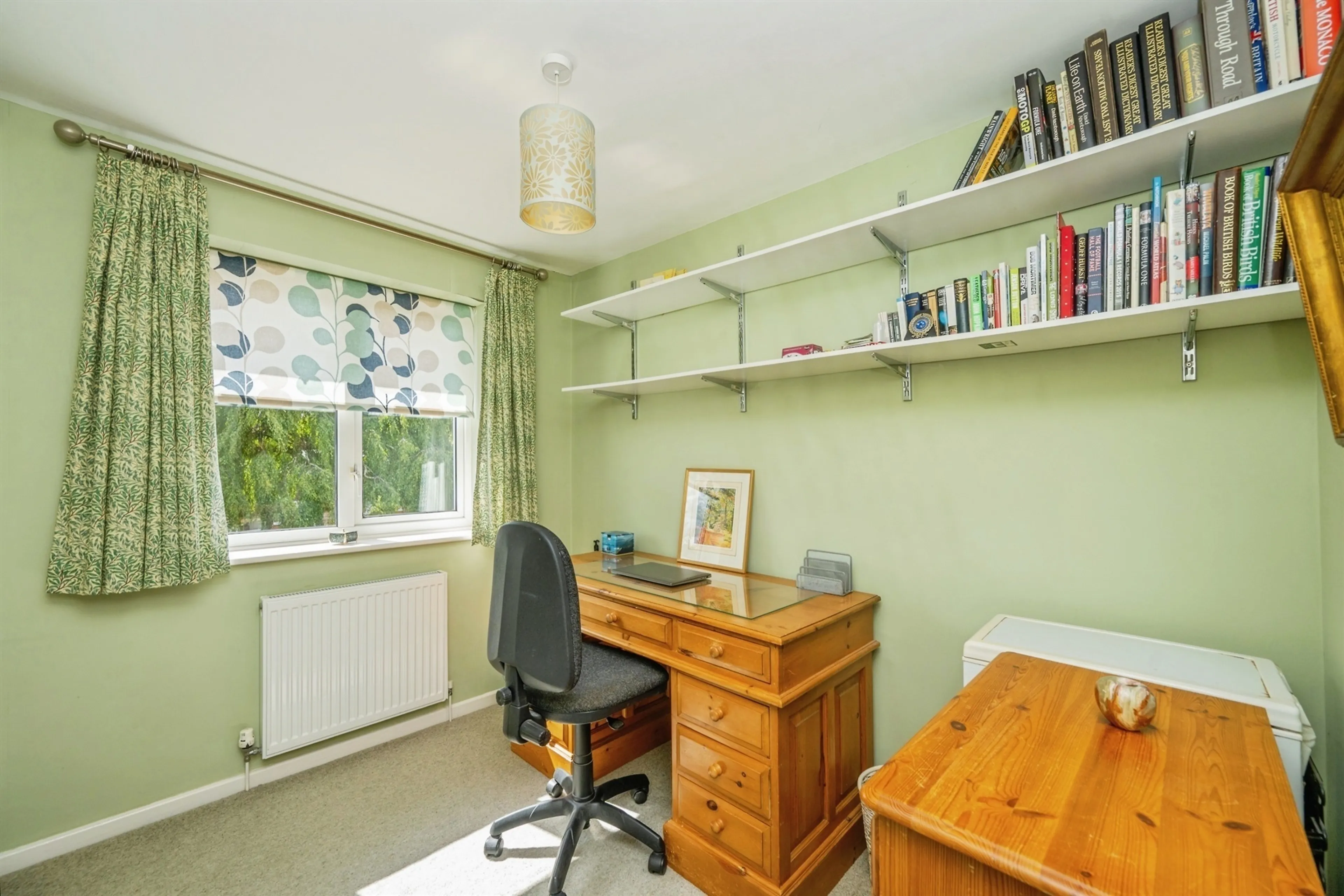 Property photo 12